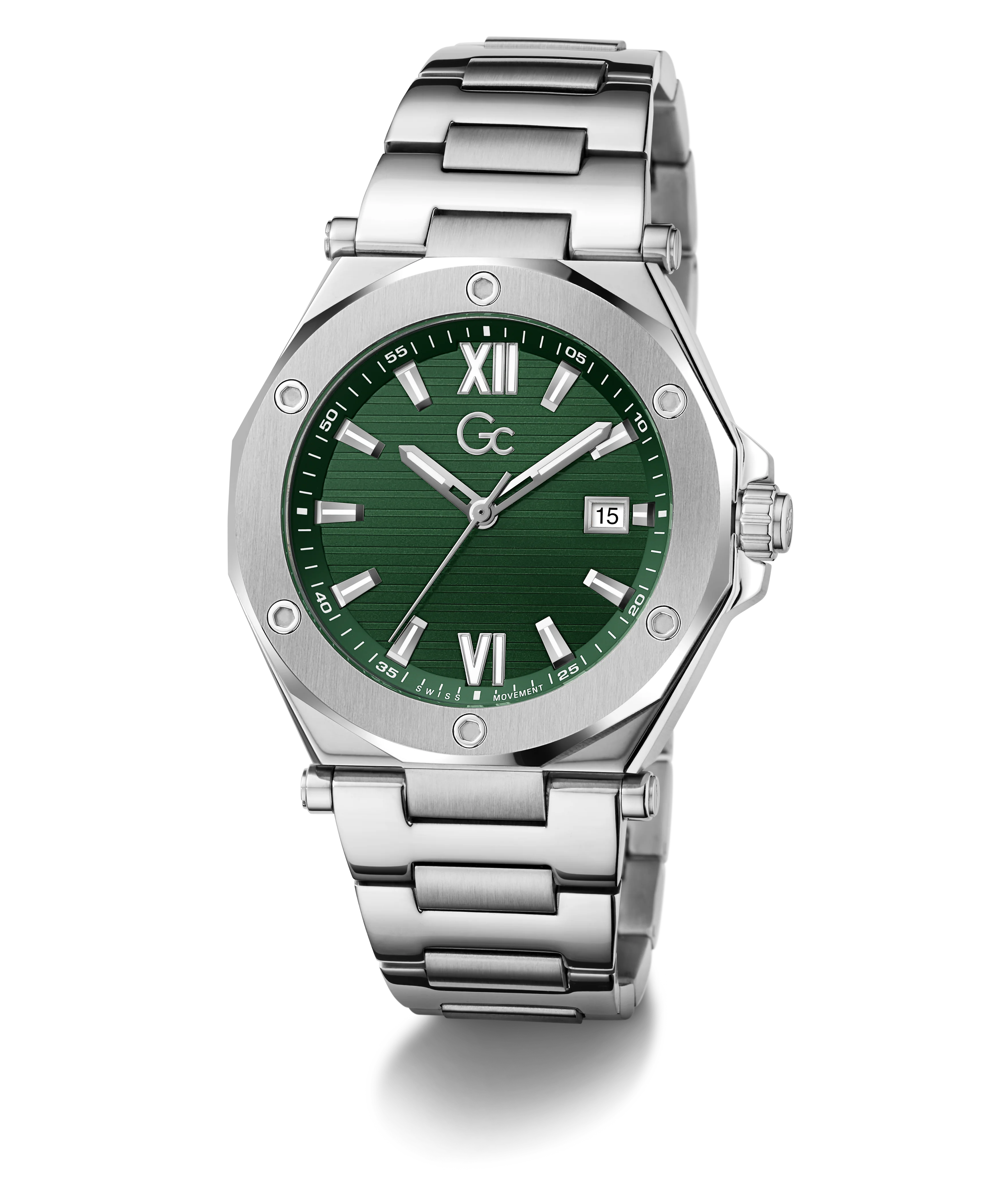 244-gc-legacy-sleek-metal-1.webp Gc Legacy Sleek Metal