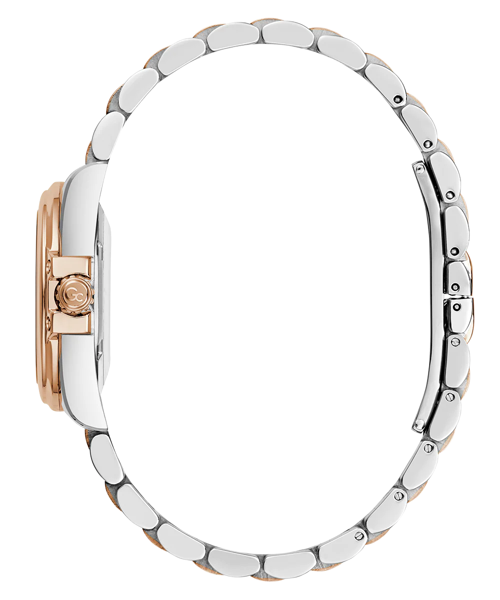 Gc Bolt Lady Mini Small Size Metal