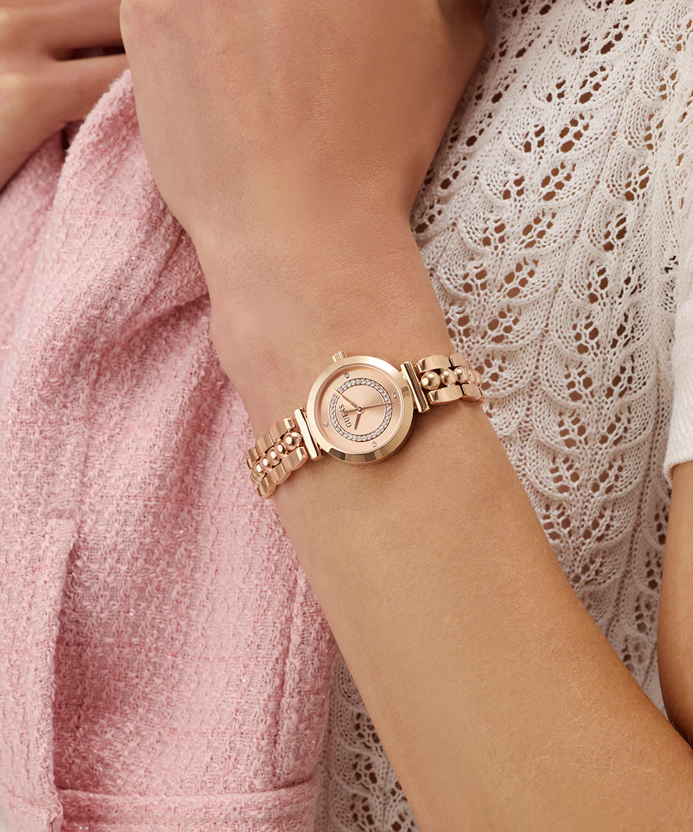 297-guess-ladies-rose-gold-tone-analog-watch-2.webp GUESS Ladies Rose Gold Tone Analog Watch