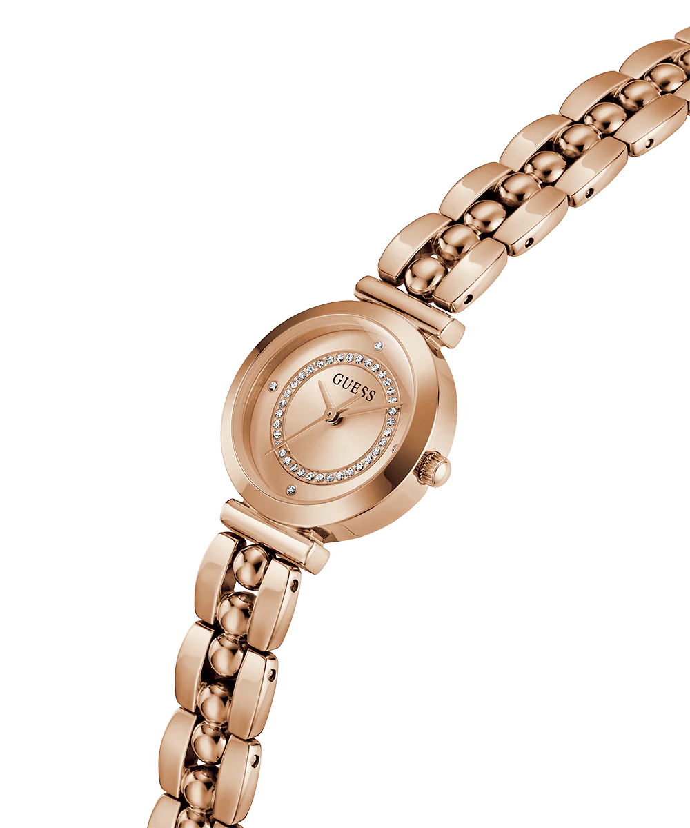 297-guess-ladies-rose-gold-tone-analog-watch-3.webp GUESS Ladies Rose Gold Tone Analog Watch
