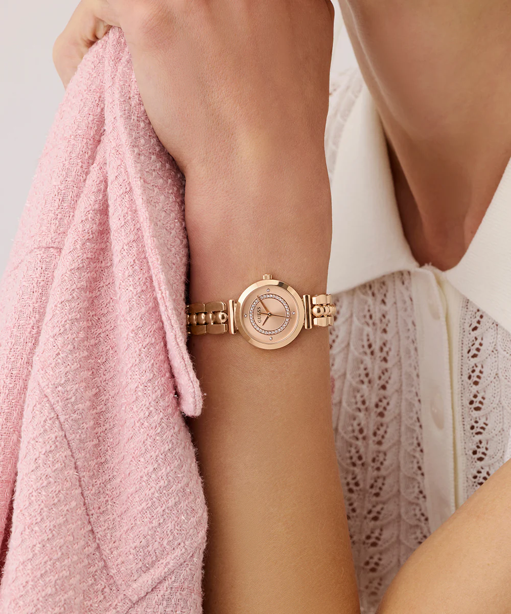 297-guess-ladies-rose-gold-tone-analog-watch-4.webp GUESS Ladies Rose Gold Tone Analog Watch