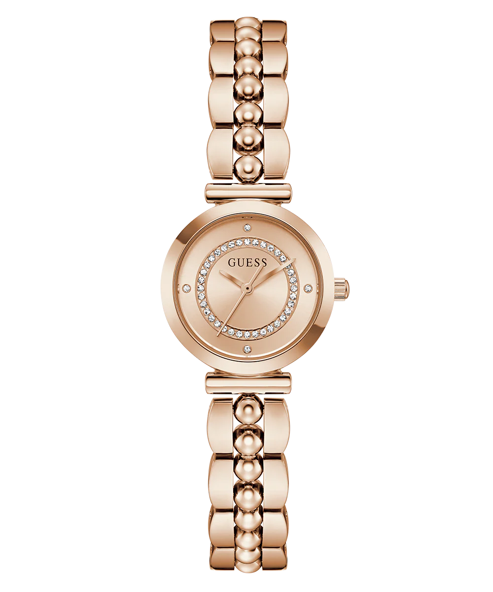 297-guess-ladies-rose-gold-tone-analog-watch-6.webp GUESS Ladies Rose Gold Tone Analog Watch