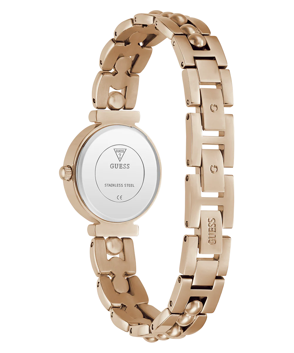 297-guess-ladies-rose-gold-tone-analog-watch-7.webp GUESS Ladies Rose Gold Tone Analog Watch