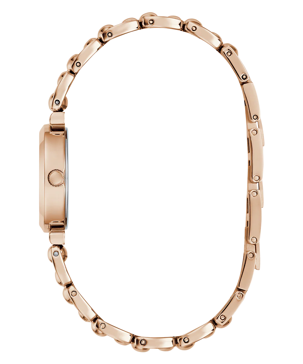 297-guess-ladies-rose-gold-tone-analog-watch-8.webp GUESS Ladies Rose Gold Tone Analog Watch