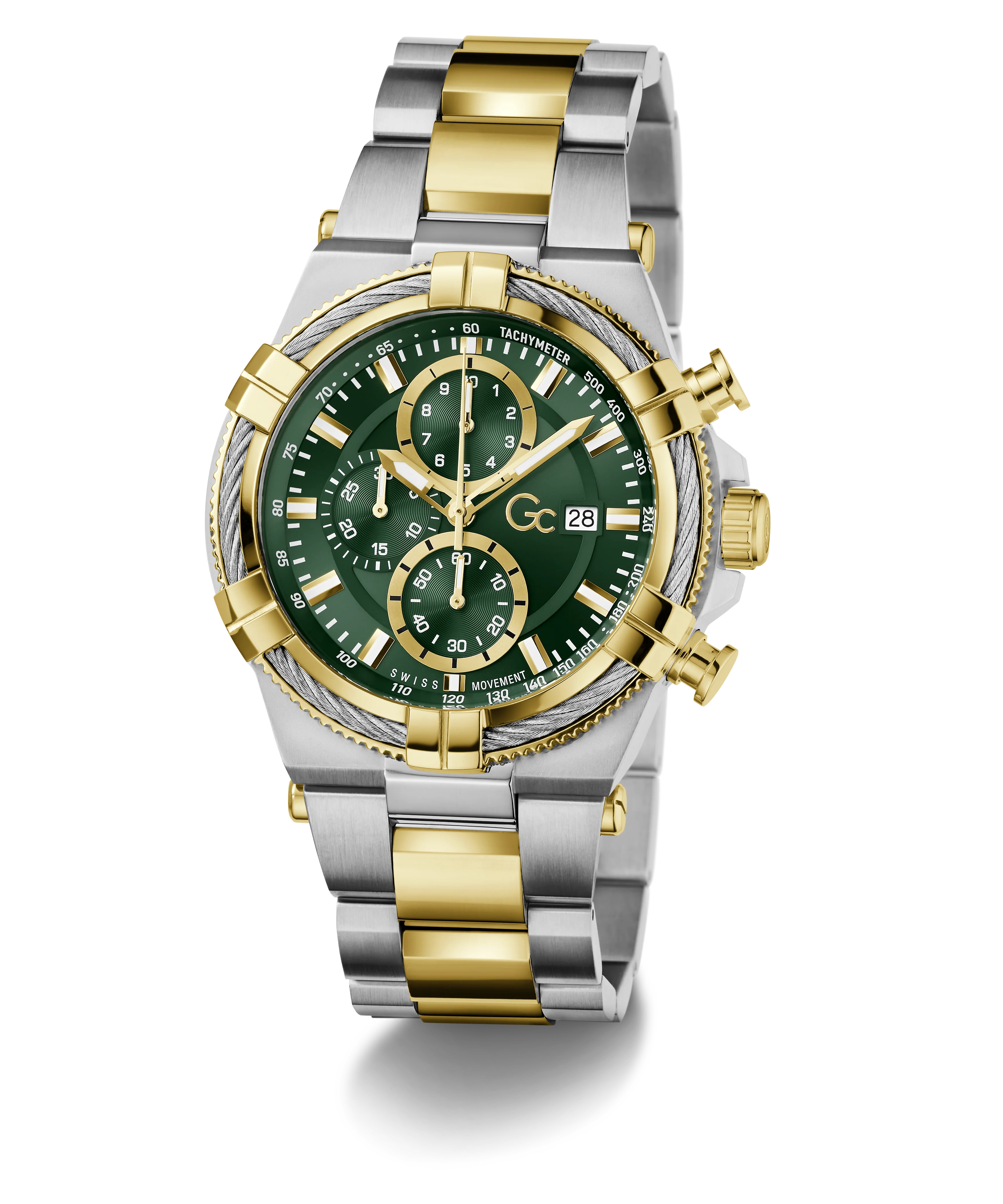 31-gc-ironforce-chrono-metal-1.webp Gc IronForce Chrono Metal