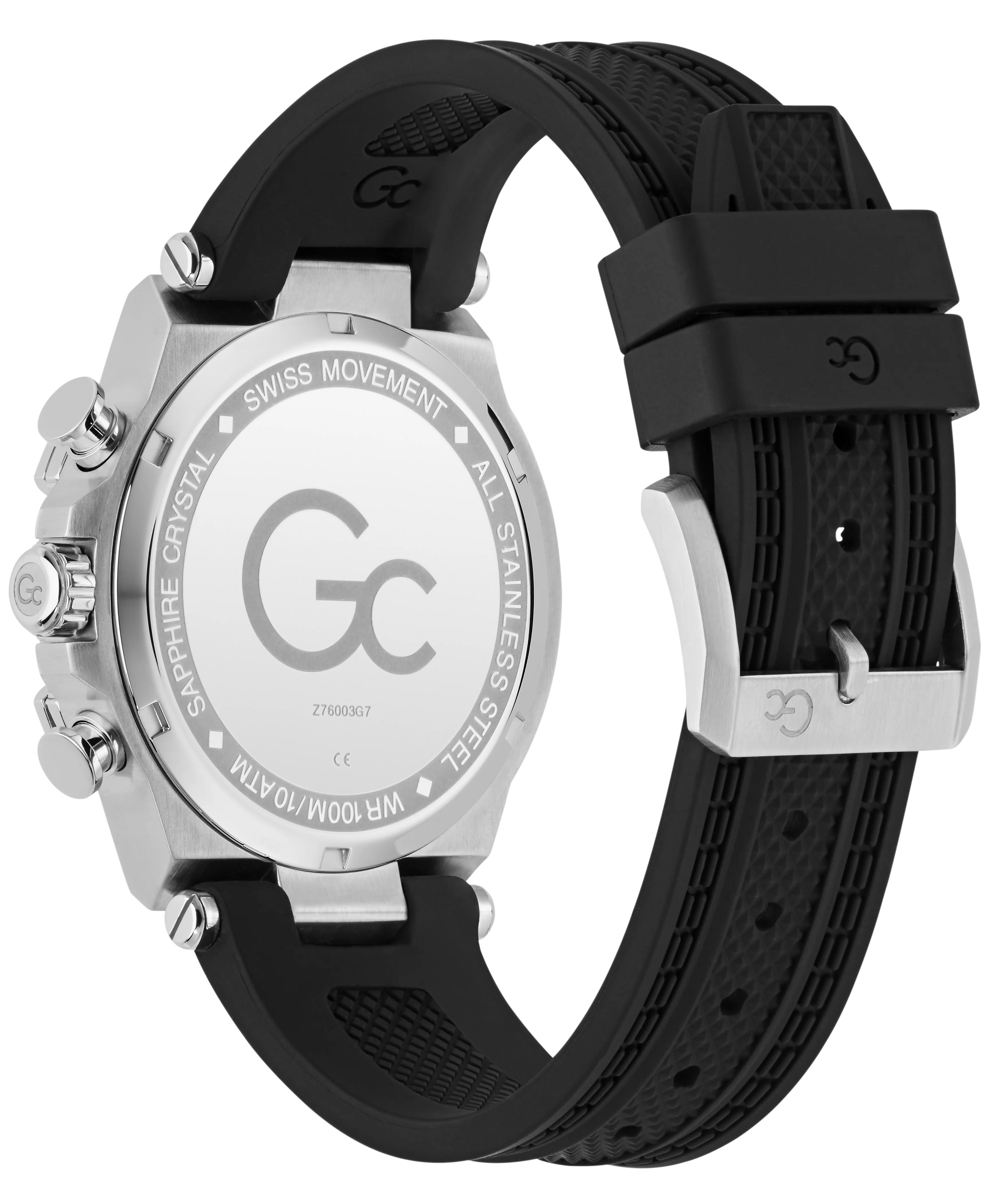32-gc-ironforce-chrono-silicone-7.webp Gc IronForce Chrono Silicone