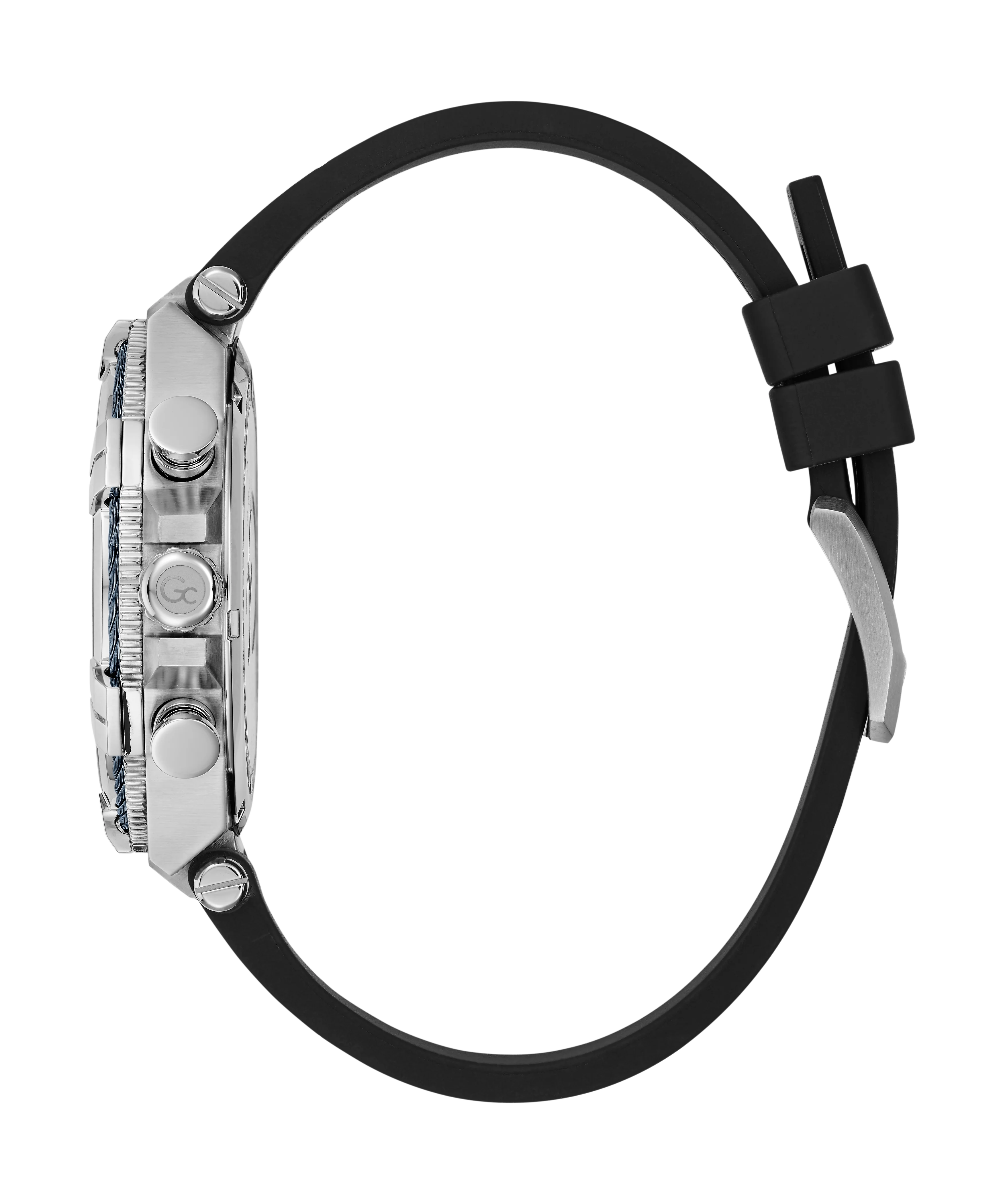 32-gc-ironforce-chrono-silicone-8.webp Gc IronForce Chrono Silicone