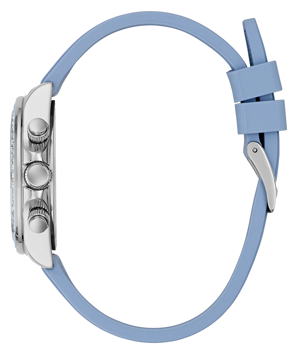 33-guess-ladies-ice-blue-silver-tone-analog-watch-with-swarovski-recreatedtm-crystals-8.webp GUESS Ladies Ice Blue Silver Tone Analog Watch with Swarovski ReCreated™ crystals