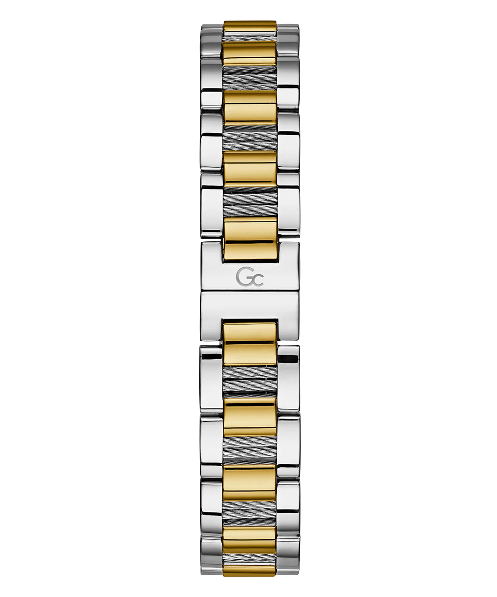 Gc CableChic Mid Size