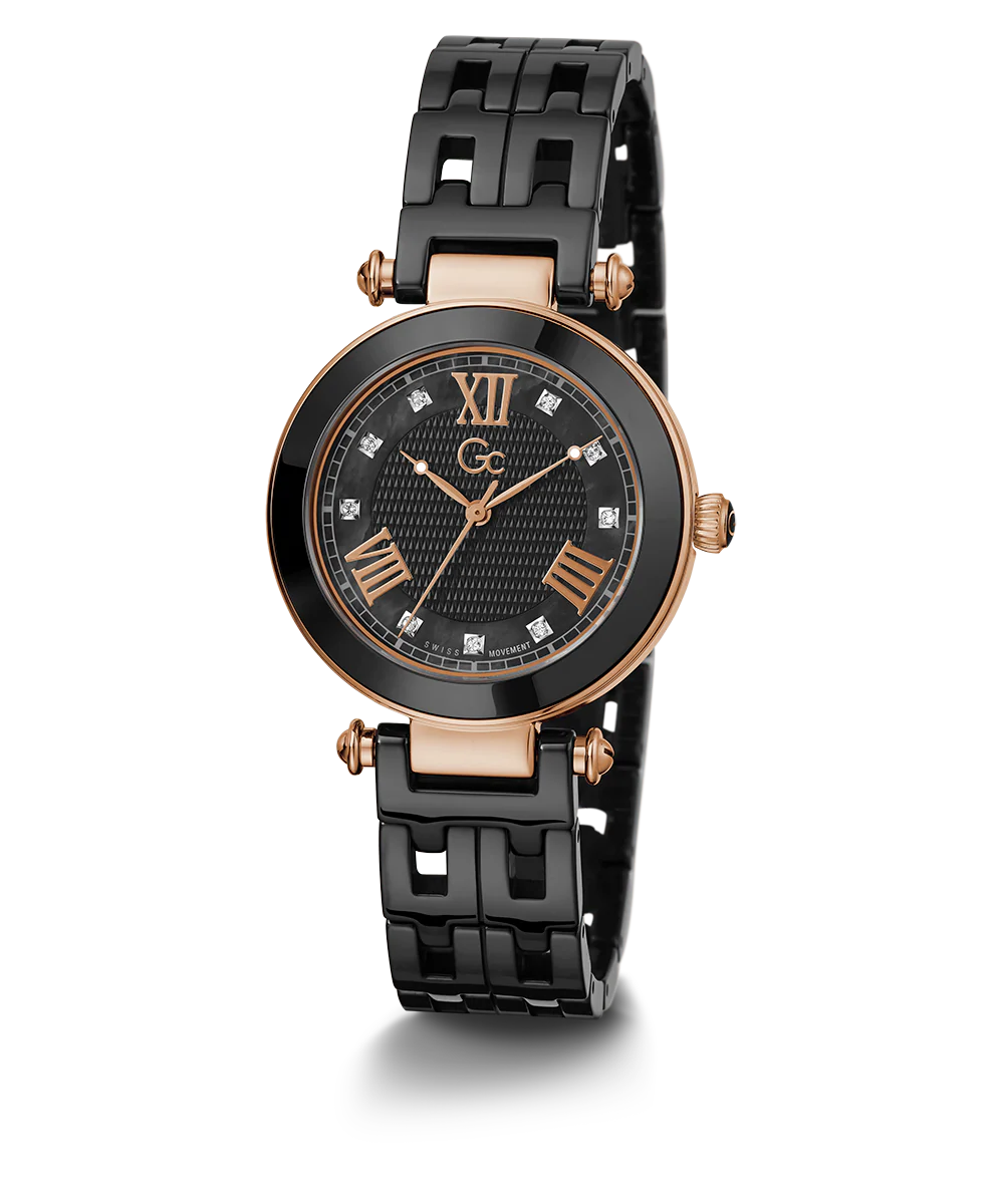 Gc PrimeChic Mid Size Ceramic