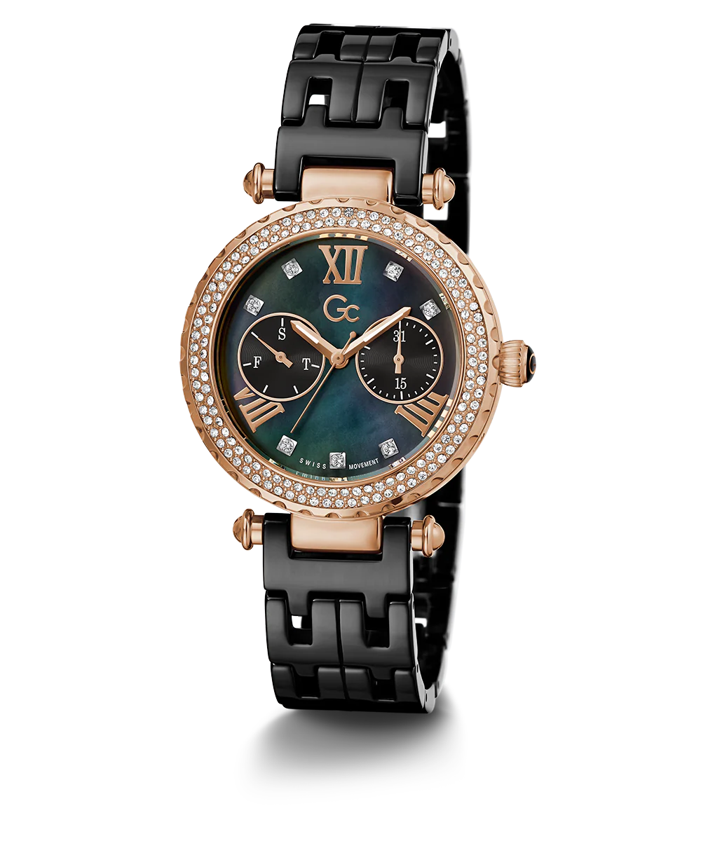 Gc PrimeChic Large Size Ceramic