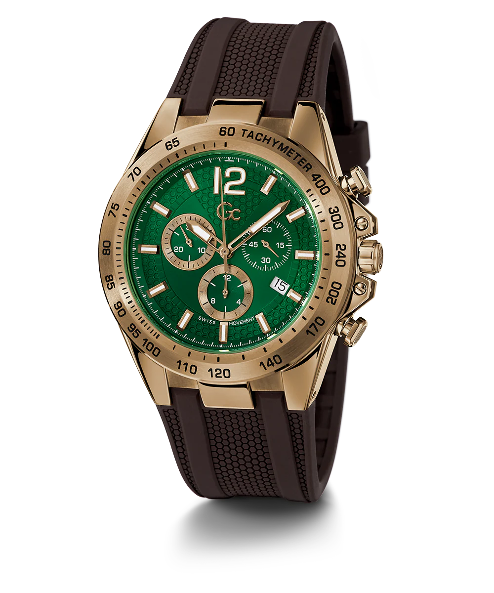 342-gc-audacious-chrono-silicone-1.webp Gc Audacious Chrono Silicone