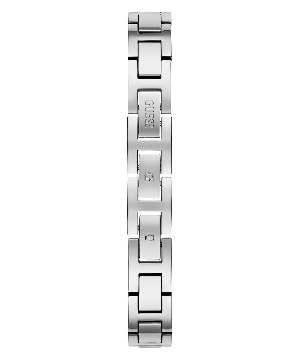 346-guess-ladies-silver-tone-analog-watch-9.webp GUESS Ladies Silver Tone Analog Watch