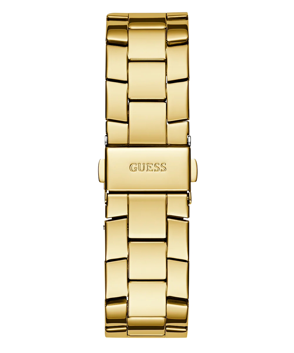 363-guess-ladies-gold-tone-multi-function-watch-8.webp GUESS Ladies Gold Tone Multi-function Watch