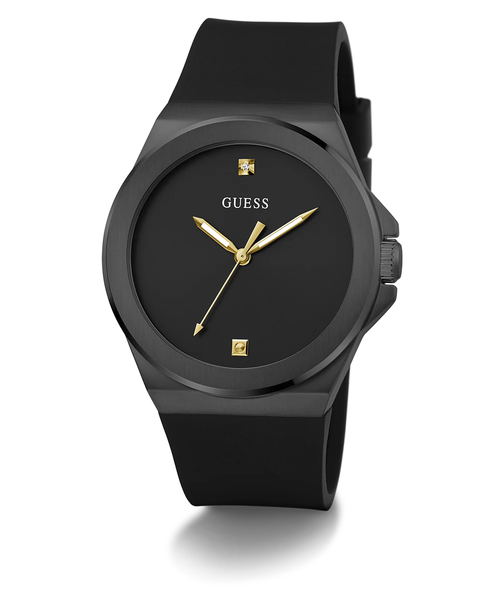 37-guess-mens-black-analog-watch-1.webp GUESS Mens Black Analog Watch