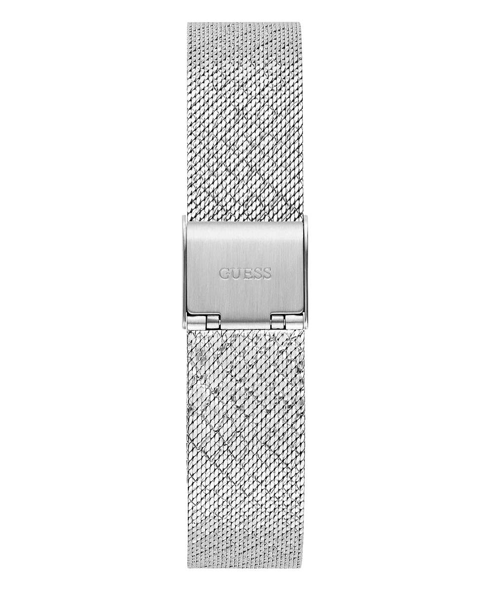 372-guess-ladies-silver-tone-analog-watch-8.webp GUESS Ladies Silver Tone Analog Watch