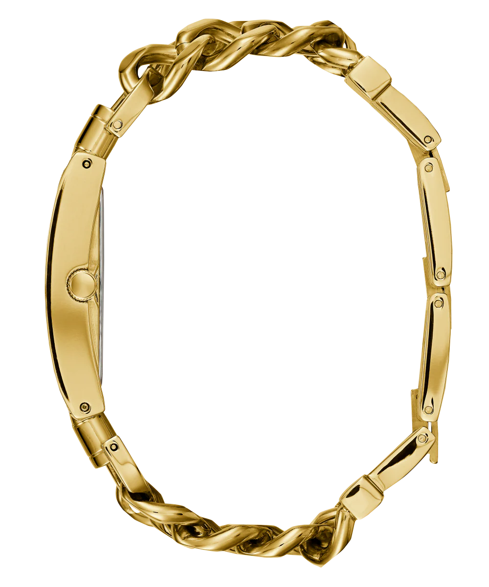 380-guess-ladies-gold-tone-analog-watch-2.webp GUESS Ladies Gold Tone Analog Watch