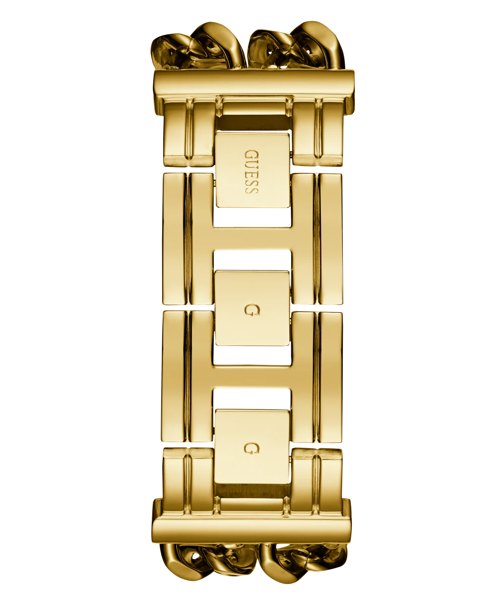 380-guess-ladies-gold-tone-analog-watch-3.webp GUESS Ladies Gold Tone Analog Watch