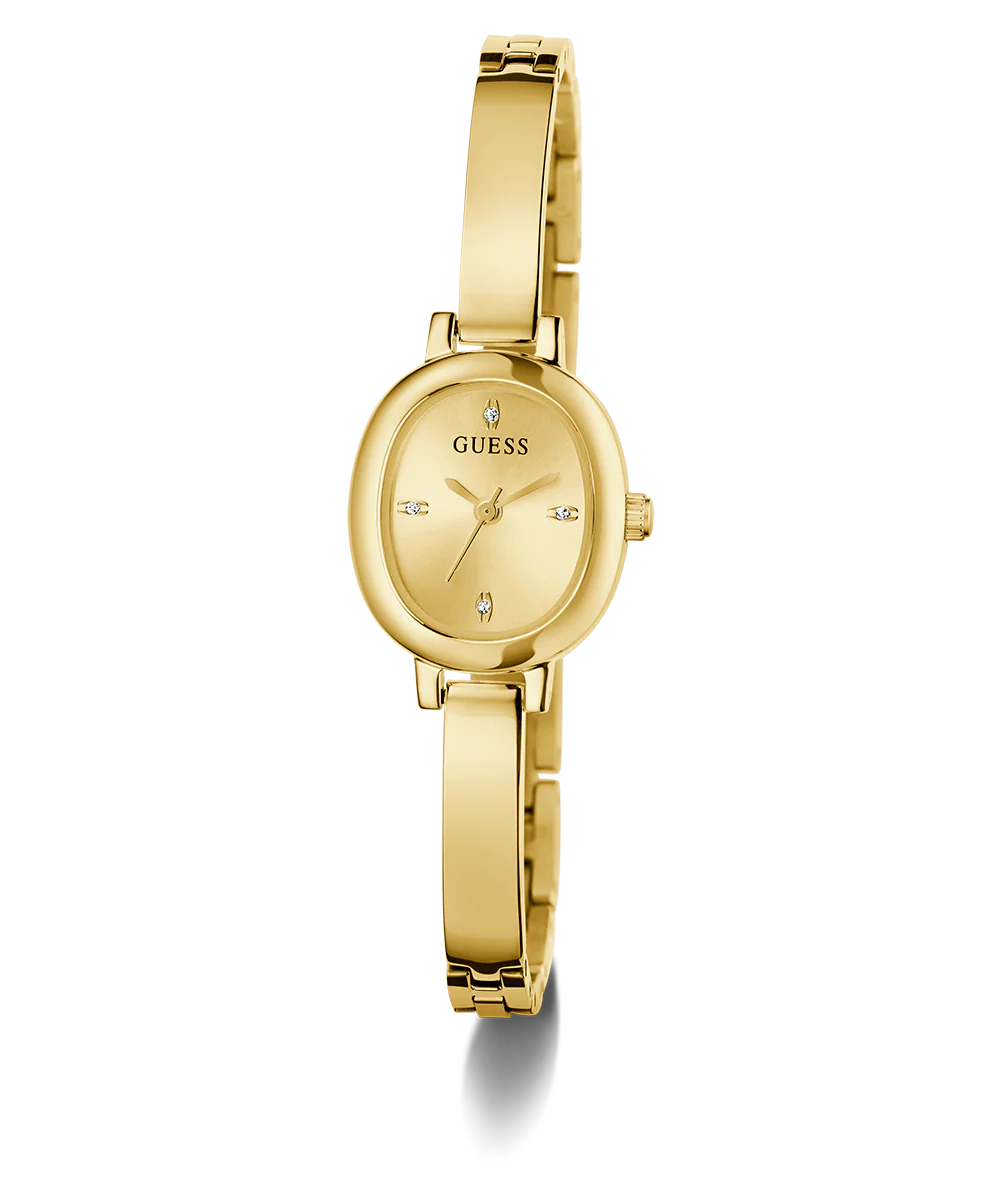 40-guess-ladies-gold-tone-analog-watch-1.webp GUESS Ladies Gold Tone Analog Watch
