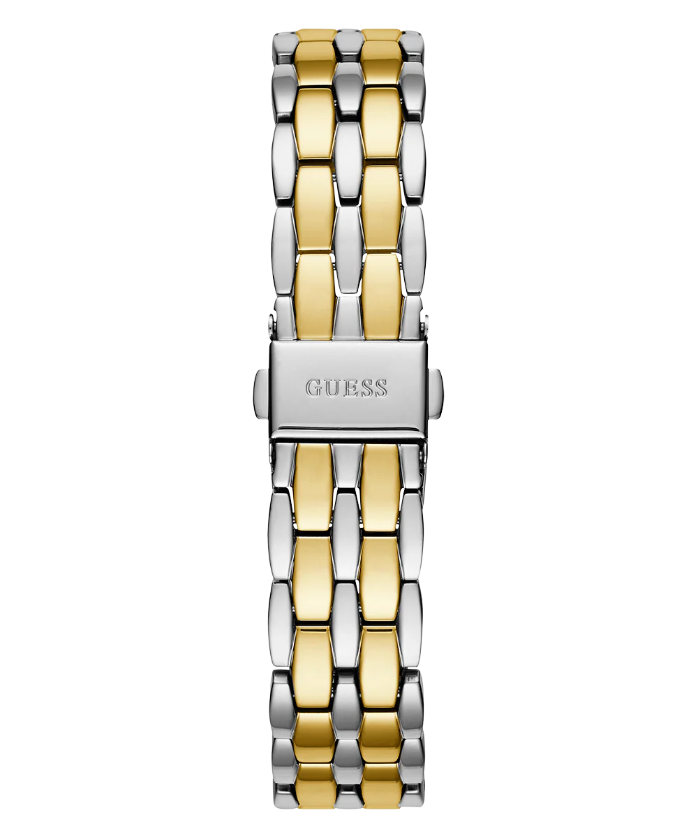 413-guess-ladies-2-tone-analog-watch-5.webp GUESS Ladies 2-Tone Analog Watch