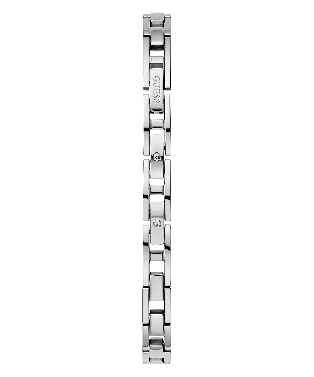 426-guess-ladies-silver-tone-analog-watch-3.webp GUESS Ladies Silver Tone Analog Watch