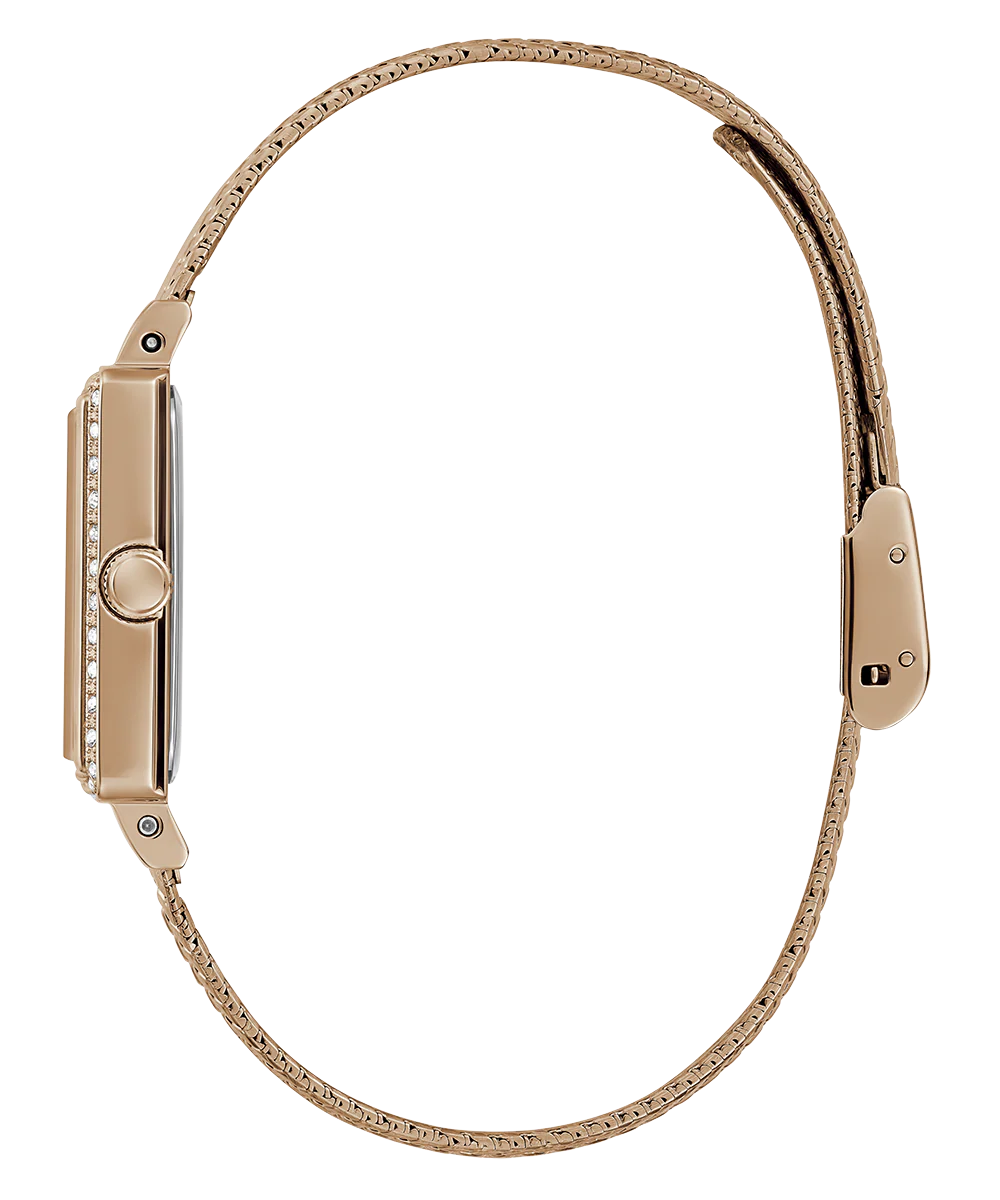 430-guess-ladies-rose-gold-tone-analog-watch-2.webp GUESS Ladies Rose Gold Tone Analog Watch