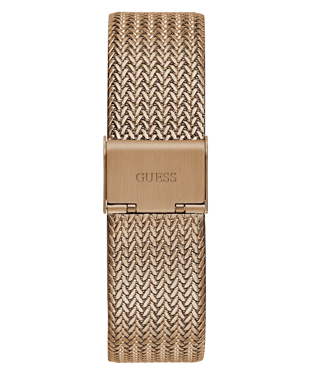 430-guess-ladies-rose-gold-tone-analog-watch-3.webp GUESS Ladies Rose Gold Tone Analog Watch