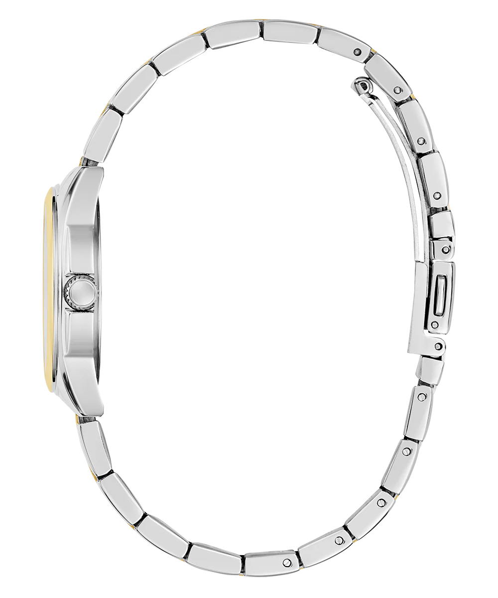 450-guess-ladies-2-tone-analog-watch-2.webp GUESS Ladies 2-tone Analog Watch