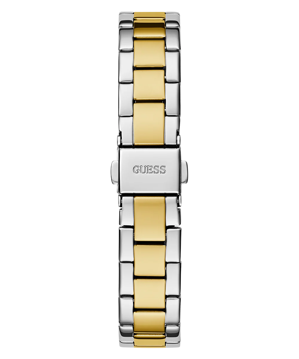 450-guess-ladies-2-tone-analog-watch-3.webp GUESS Ladies 2-tone Analog Watch