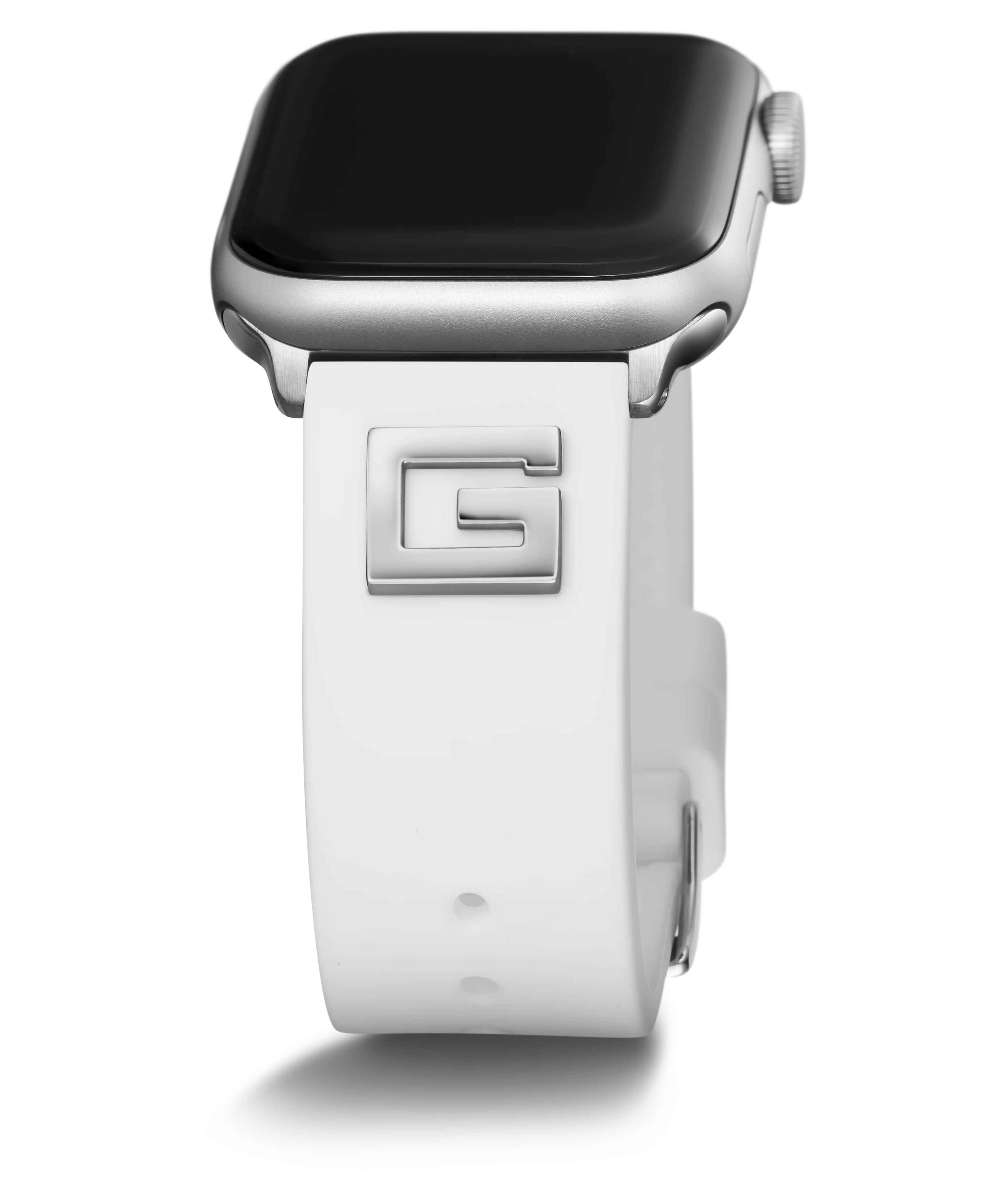457-guess-apple-band-38mm-40mm-1.webp GUESS APPLE BAND (38MM-40MM)