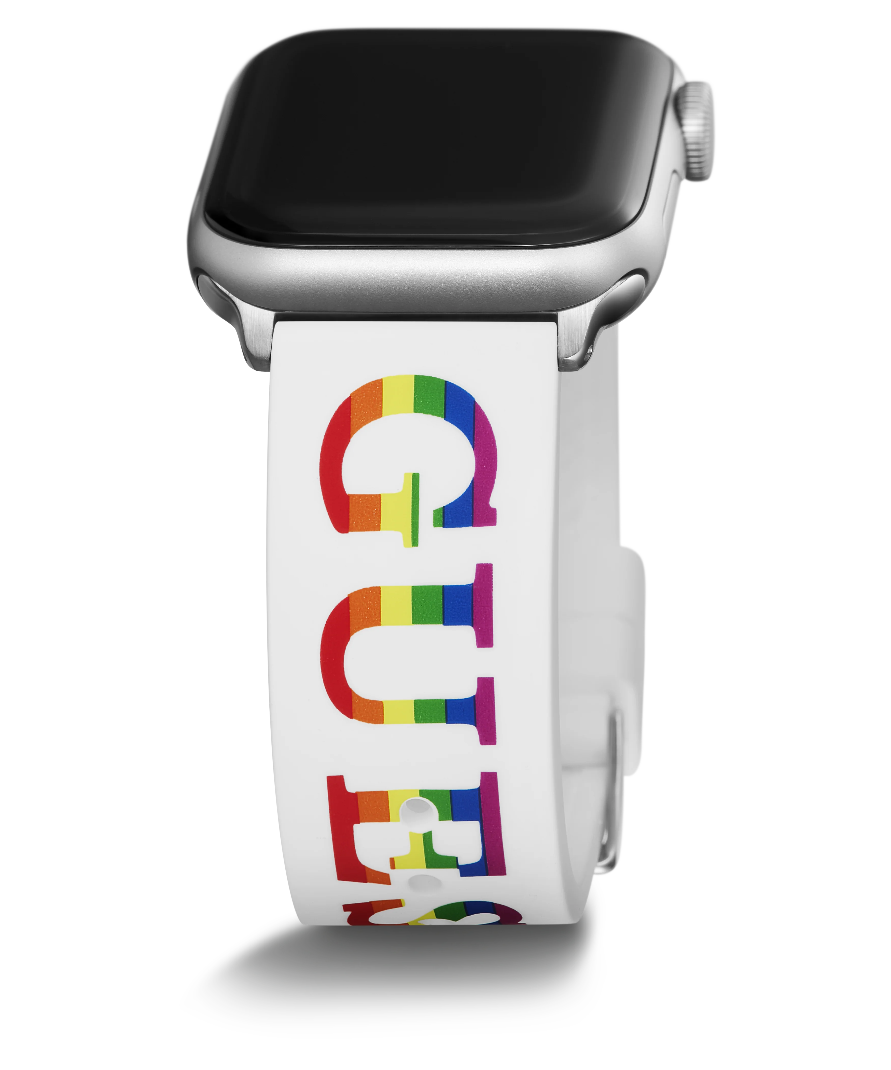 458-guess-pride-limited-edition-apple-band-38mm-40mm-1.webp GUESS Pride Limited Edition APPLE BAND (38MM-40MM)