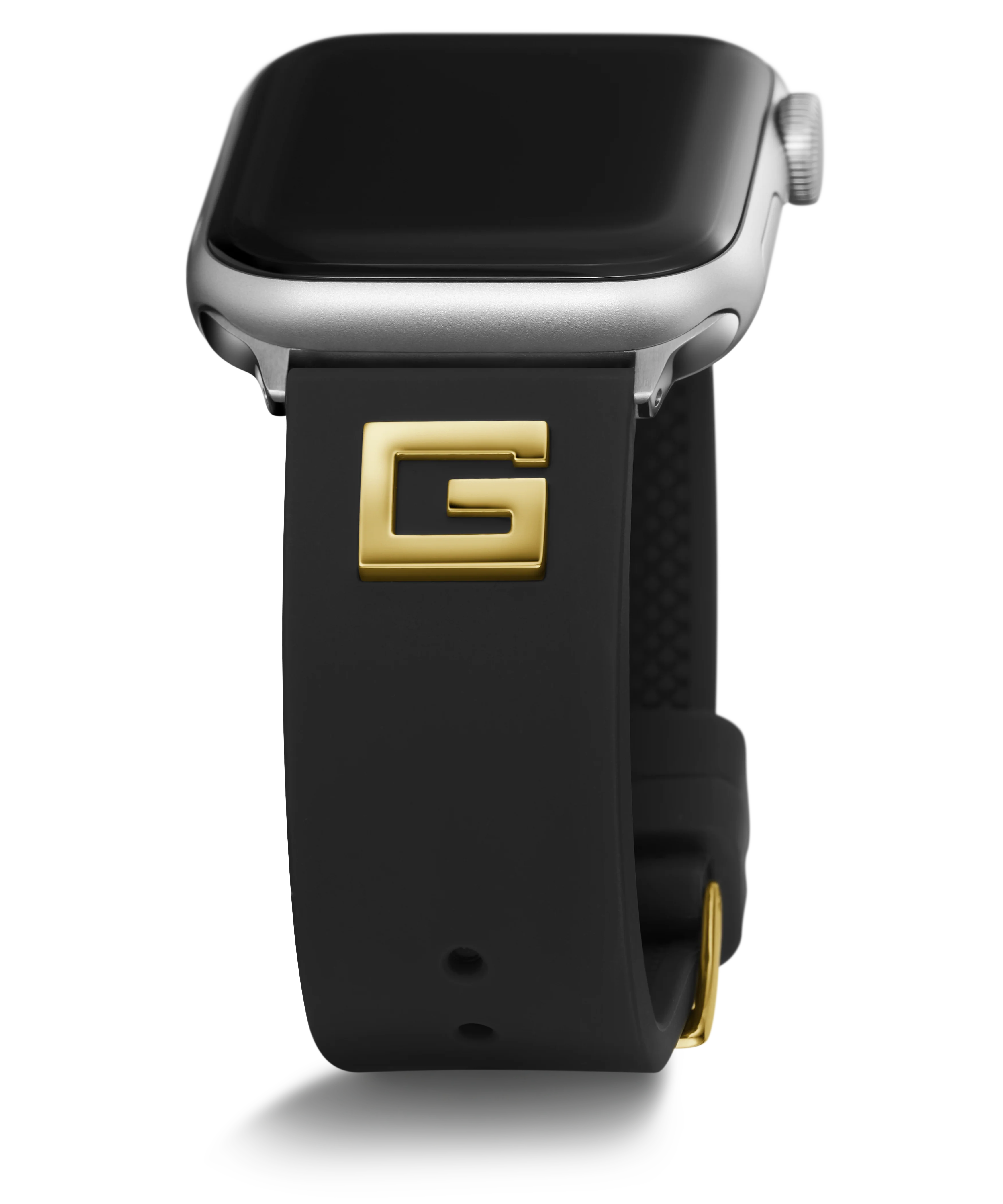 GUESS APPLE BAND (42MM-44MM)