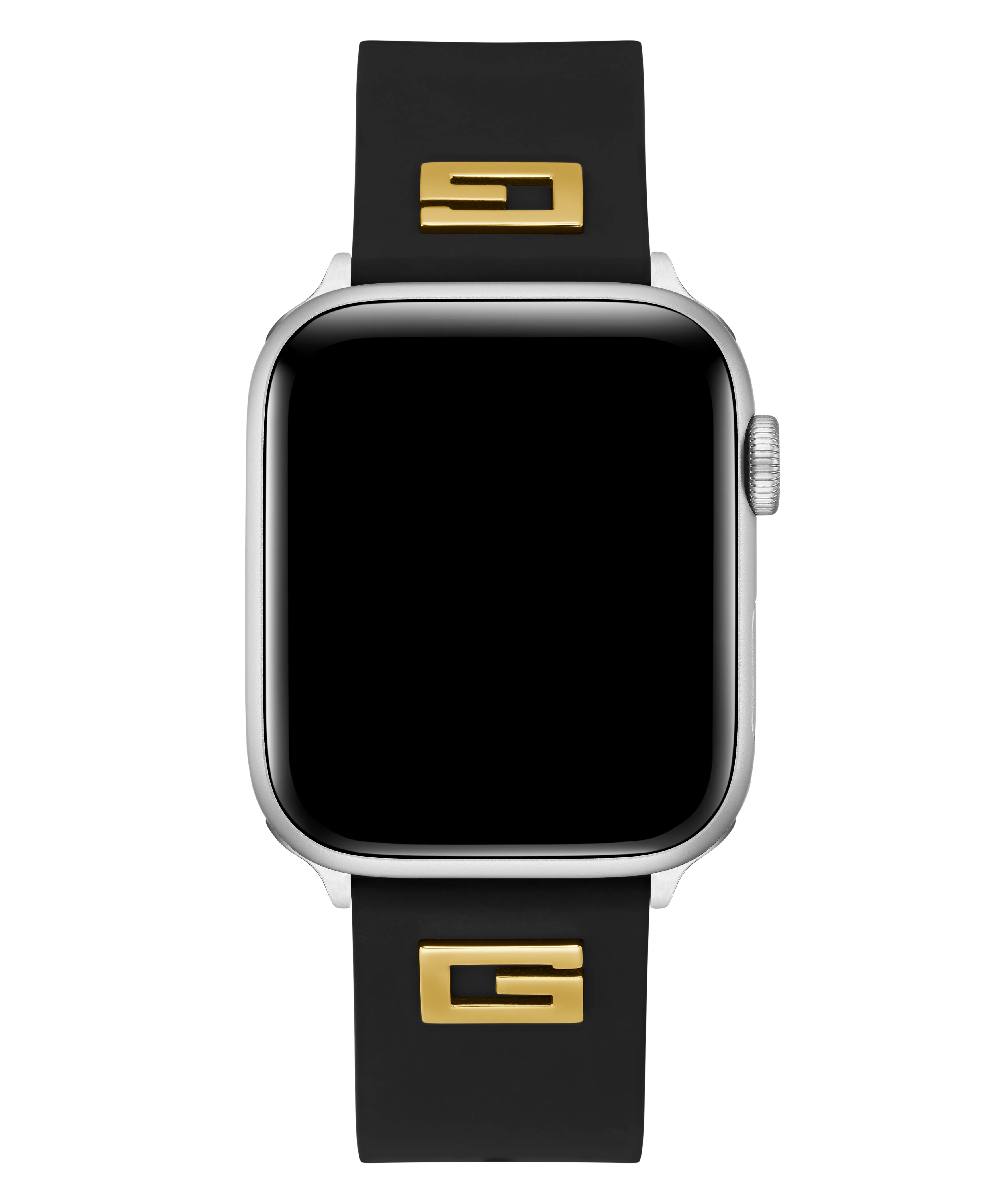 GUESS APPLE BAND (42MM-44MM)