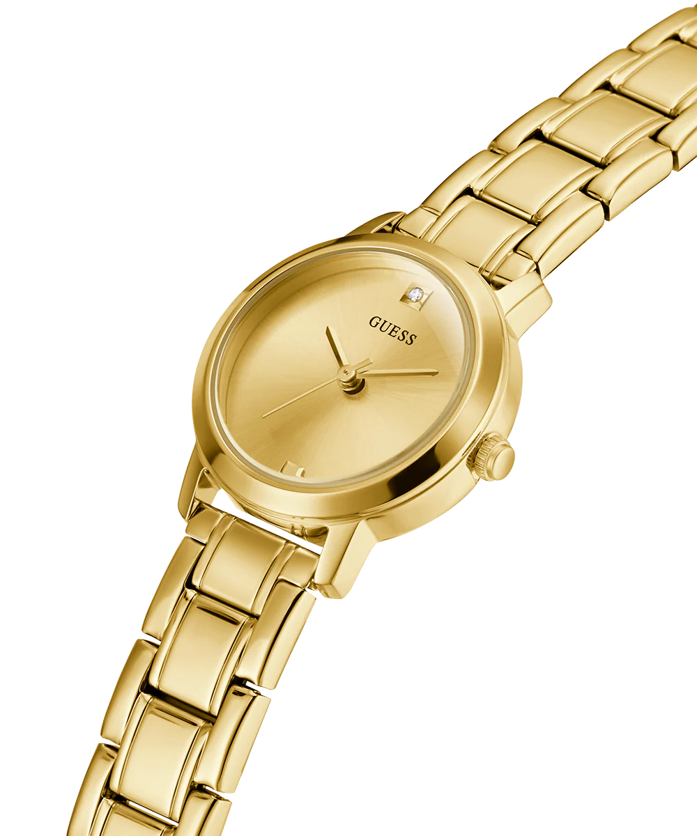 46-guess-ladies-gold-tone-analog-watch-2.webp GUESS Ladies Gold Tone Analog Watch