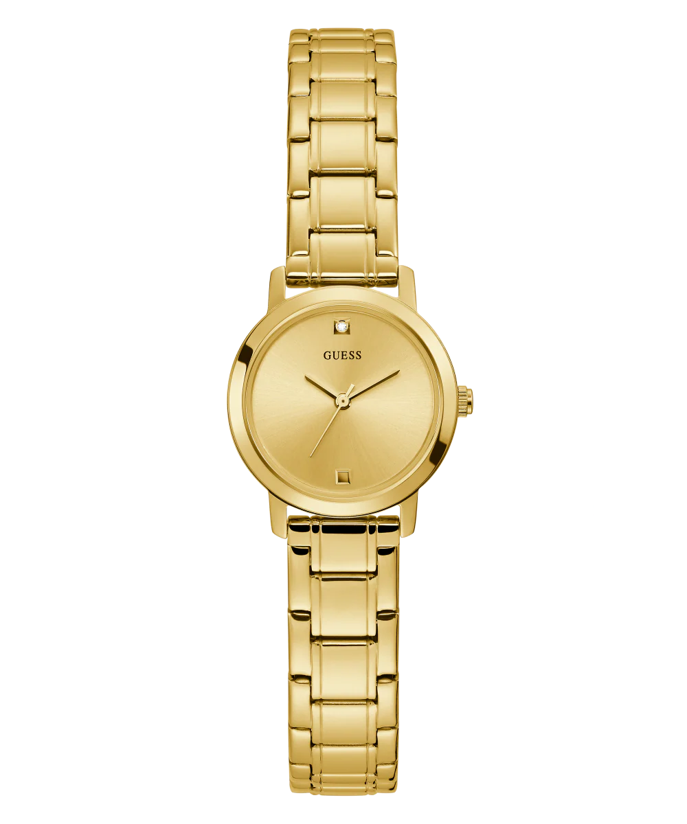46-guess-ladies-gold-tone-analog-watch-3.webp GUESS Ladies Gold Tone Analog Watch