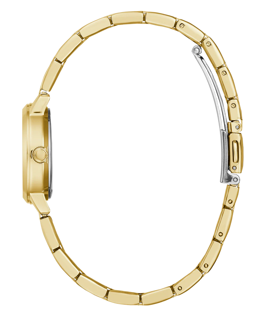 46-guess-ladies-gold-tone-analog-watch-4.webp GUESS Ladies Gold Tone Analog Watch