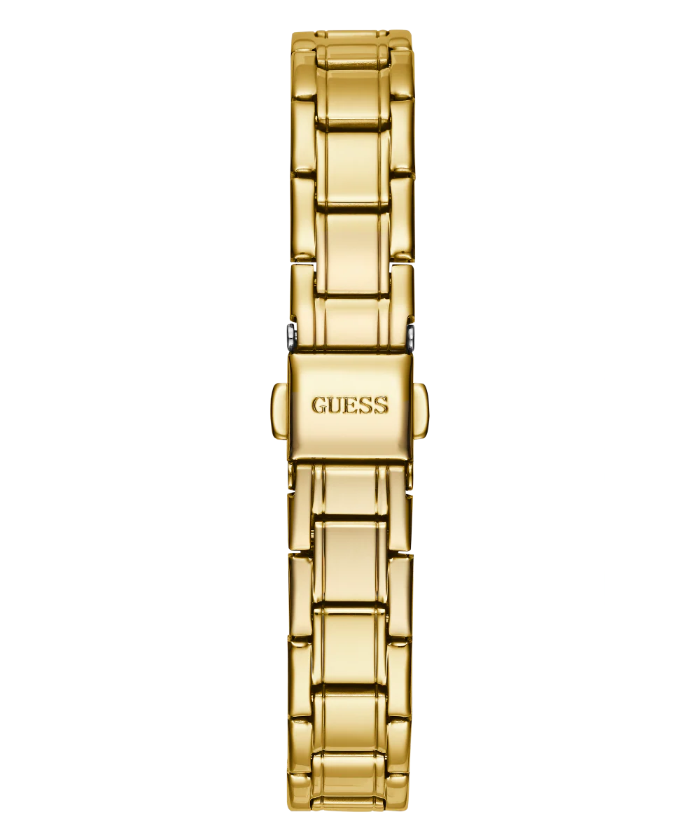 46-guess-ladies-gold-tone-analog-watch-5.webp GUESS Ladies Gold Tone Analog Watch