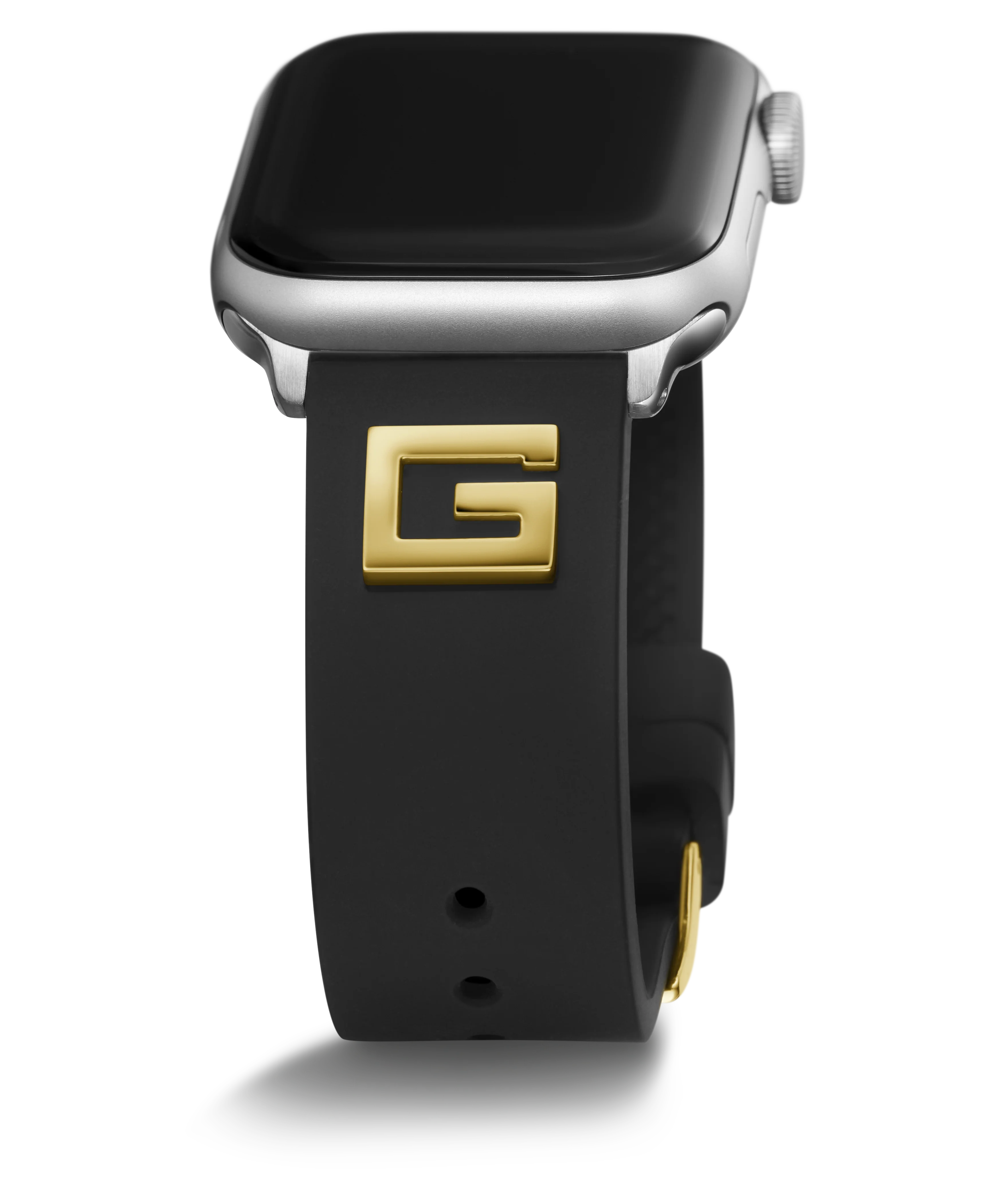 461-guess-apple-band-38mm-40mm-1.webp GUESS APPLE BAND (38MM-40MM)