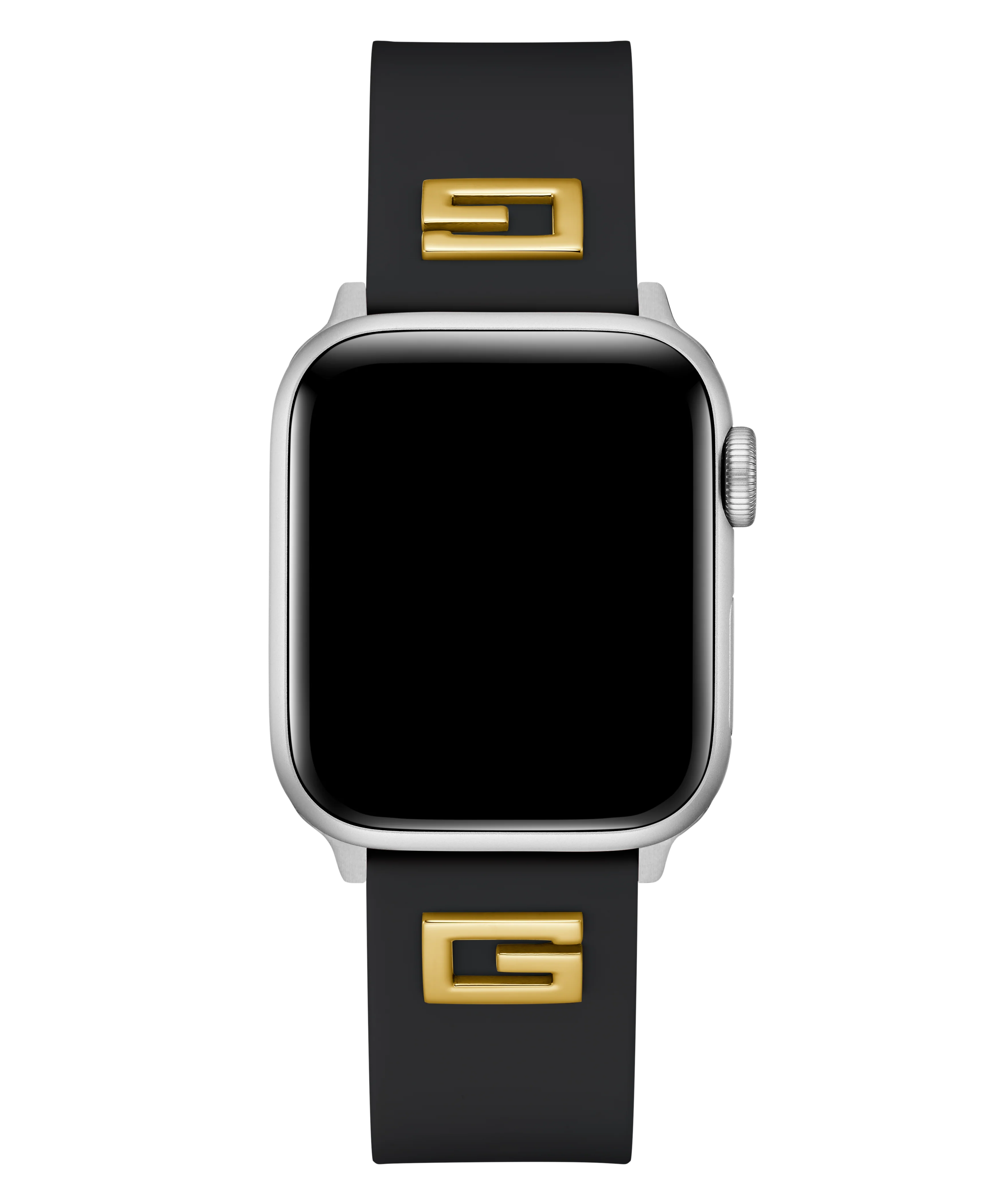GUESS APPLE BAND (38MM-40MM)