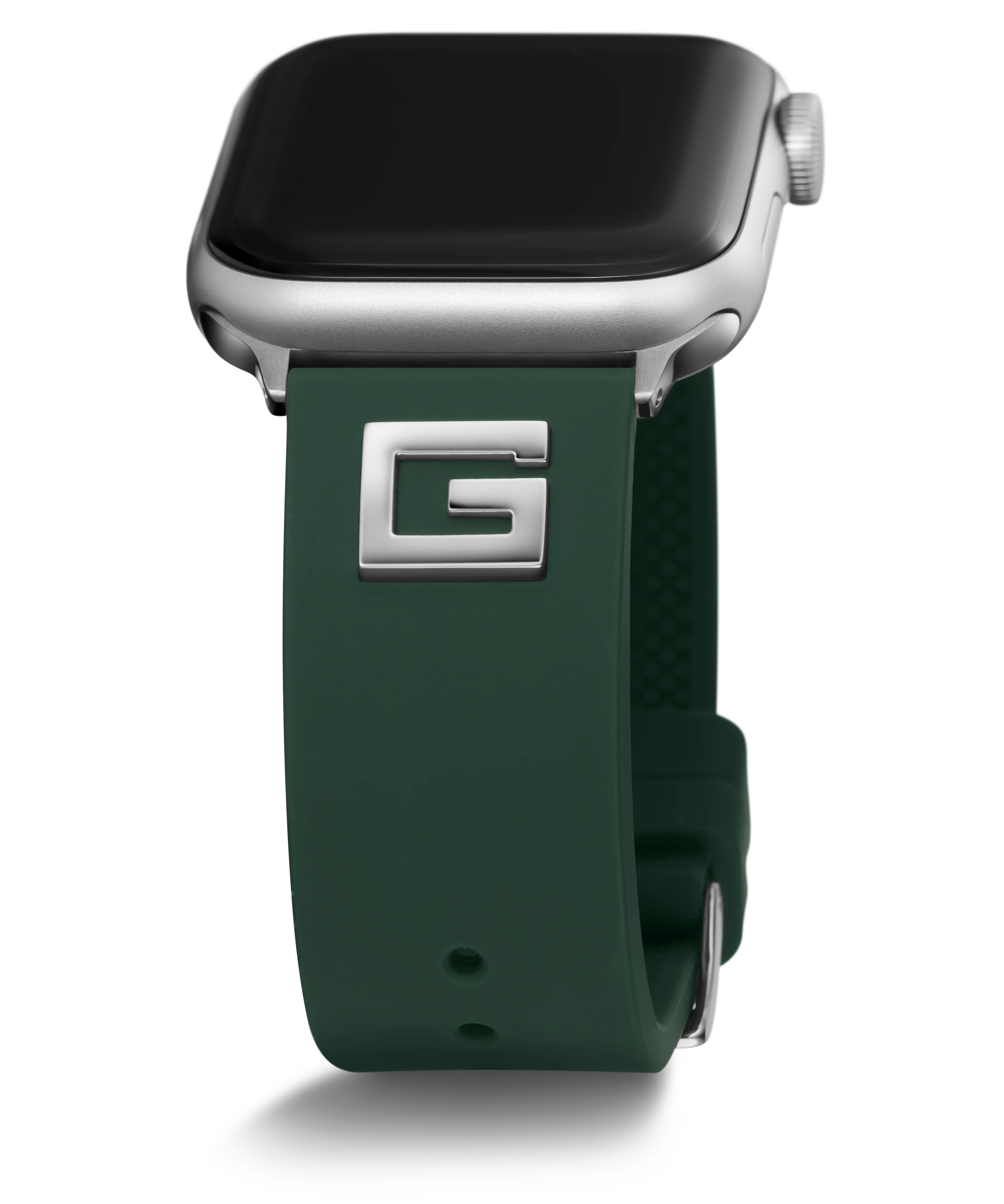 GUESS APPLE BAND (42MM-44MM)