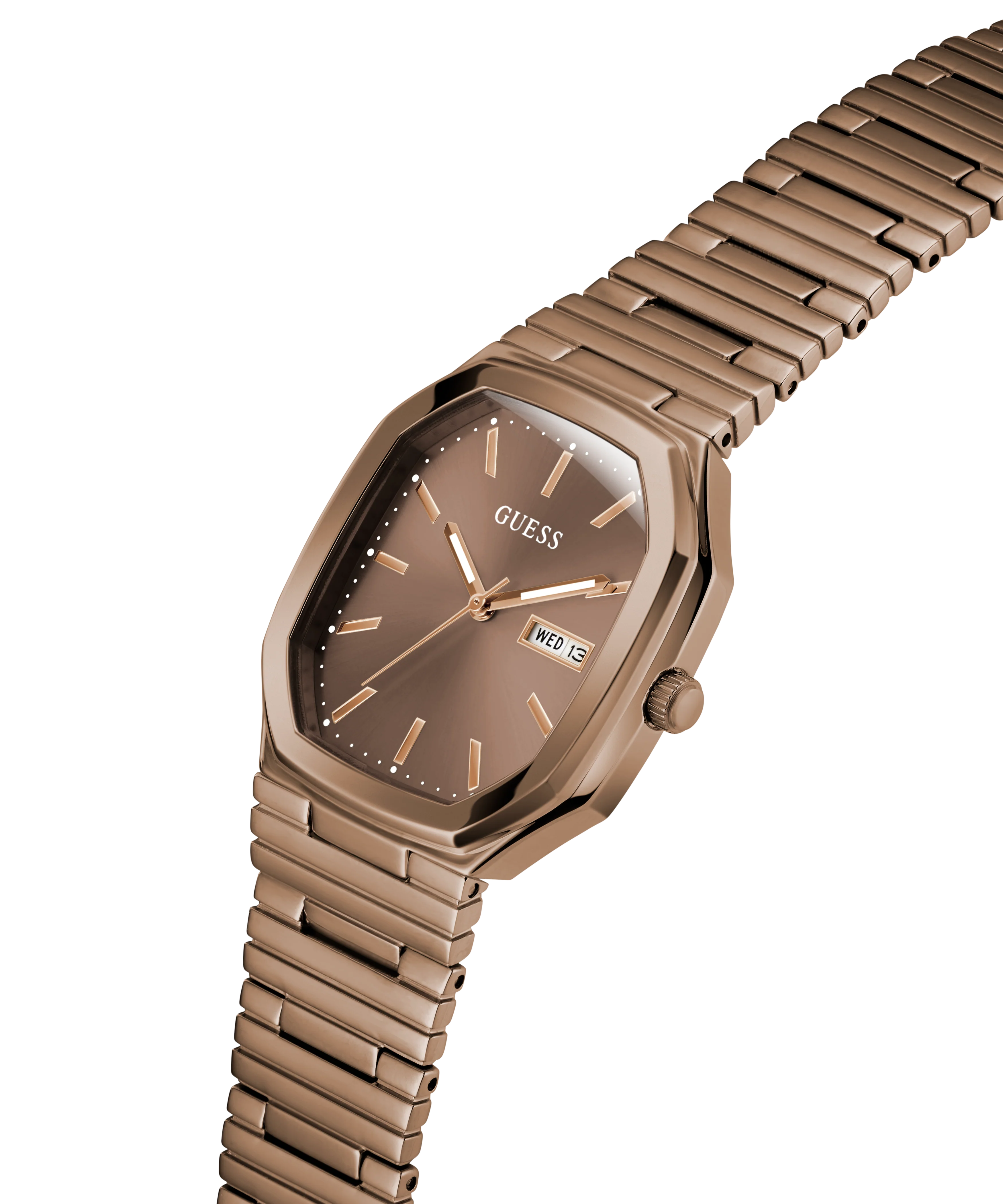 474-guess-mens-coffee-date-watch-2.webp GUESS Mens Coffee Date Watch