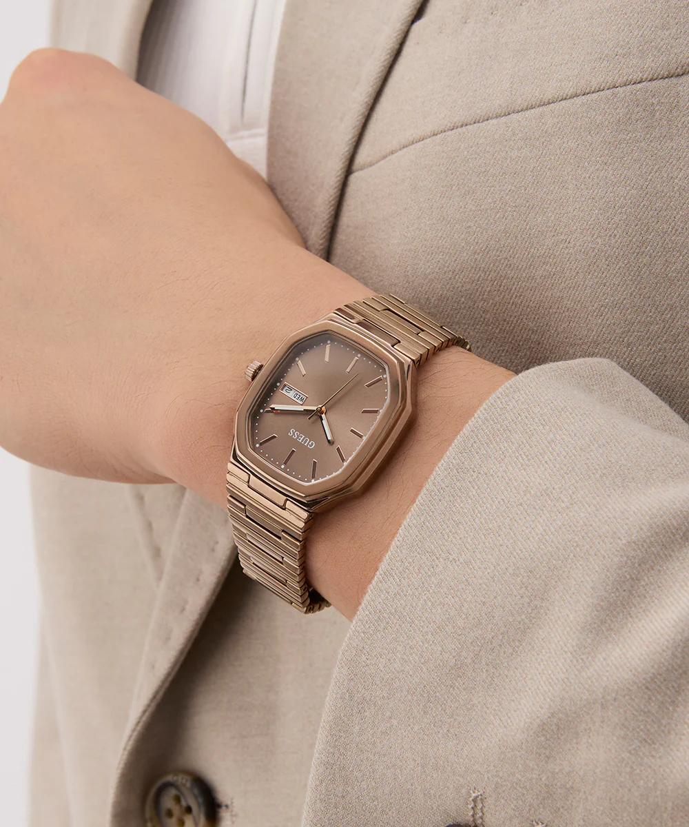474-guess-mens-coffee-date-watch-3.webp GUESS Mens Coffee Date Watch
