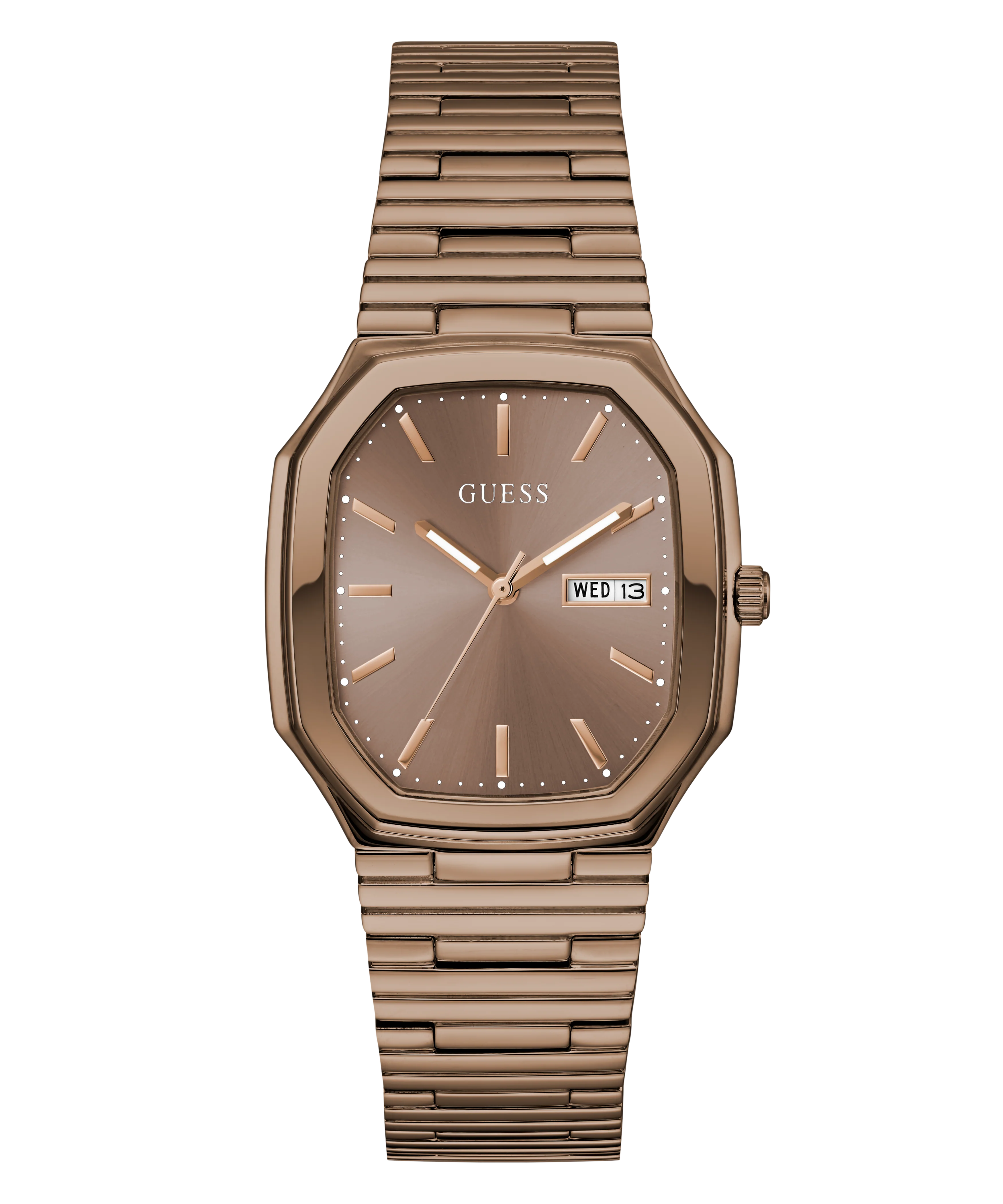 474-guess-mens-coffee-date-watch-4.webp GUESS Mens Coffee Date Watch