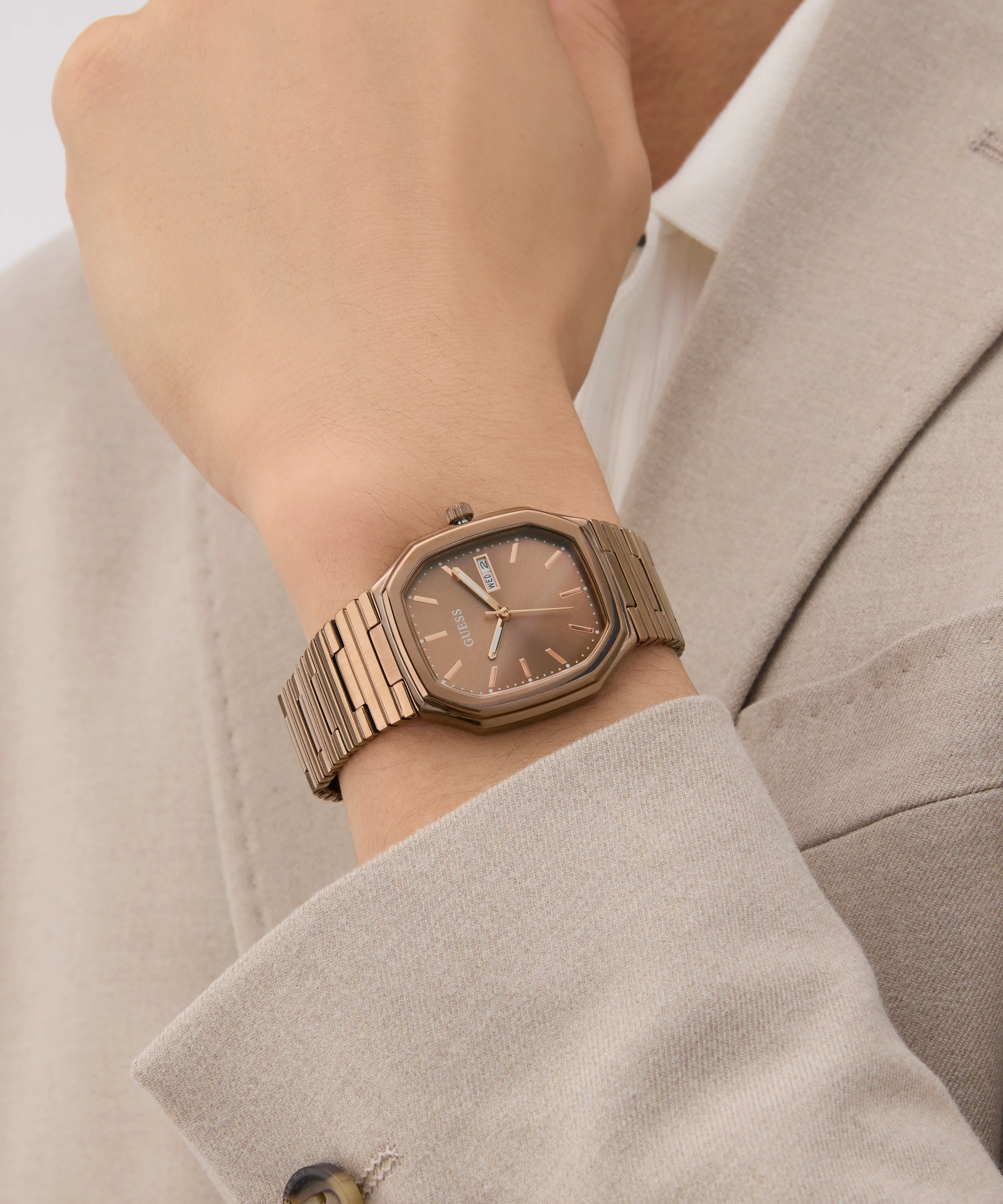 474-guess-mens-coffee-date-watch-5.webp GUESS Mens Coffee Date Watch