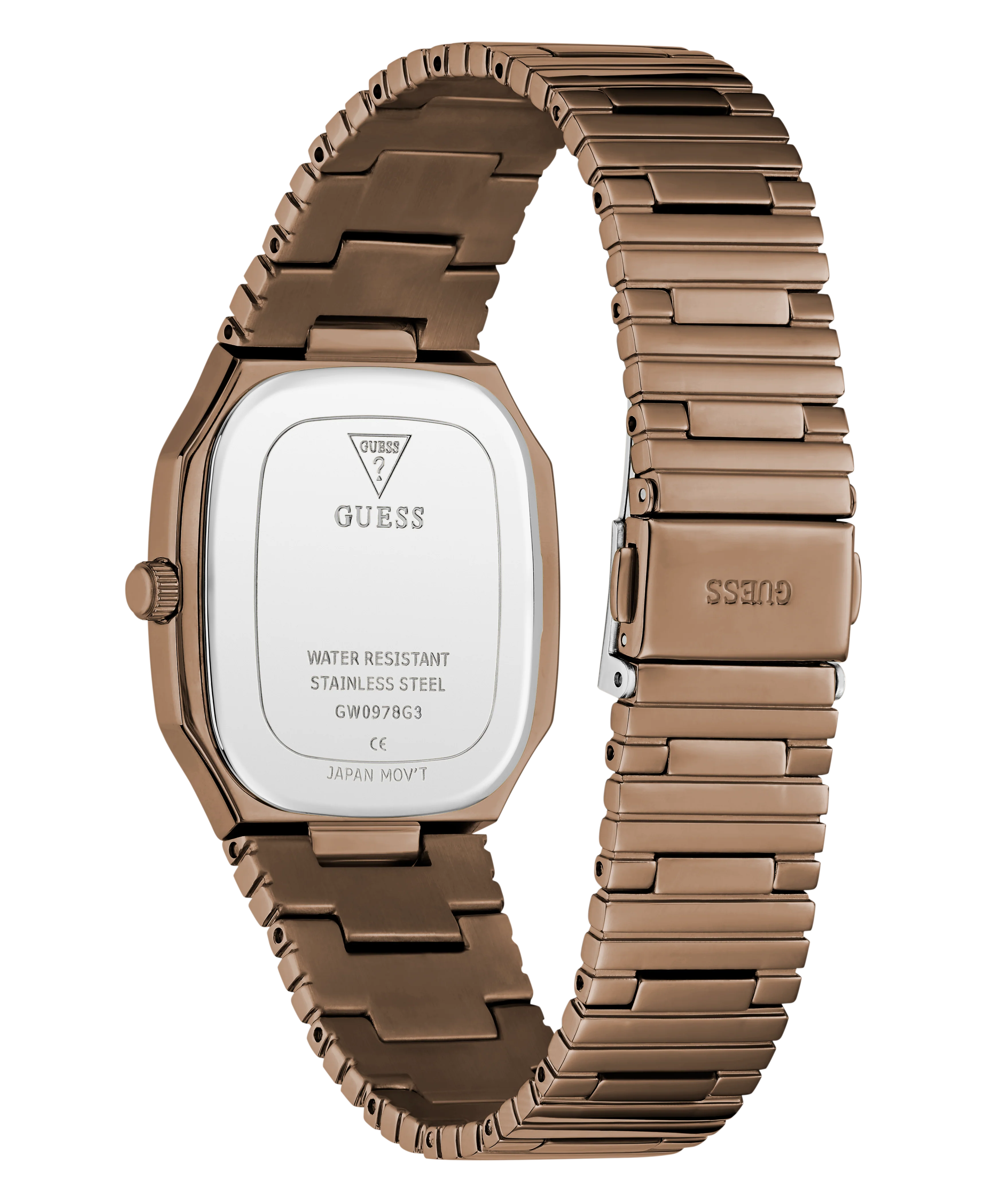 474-guess-mens-coffee-date-watch-7.webp GUESS Mens Coffee Date Watch