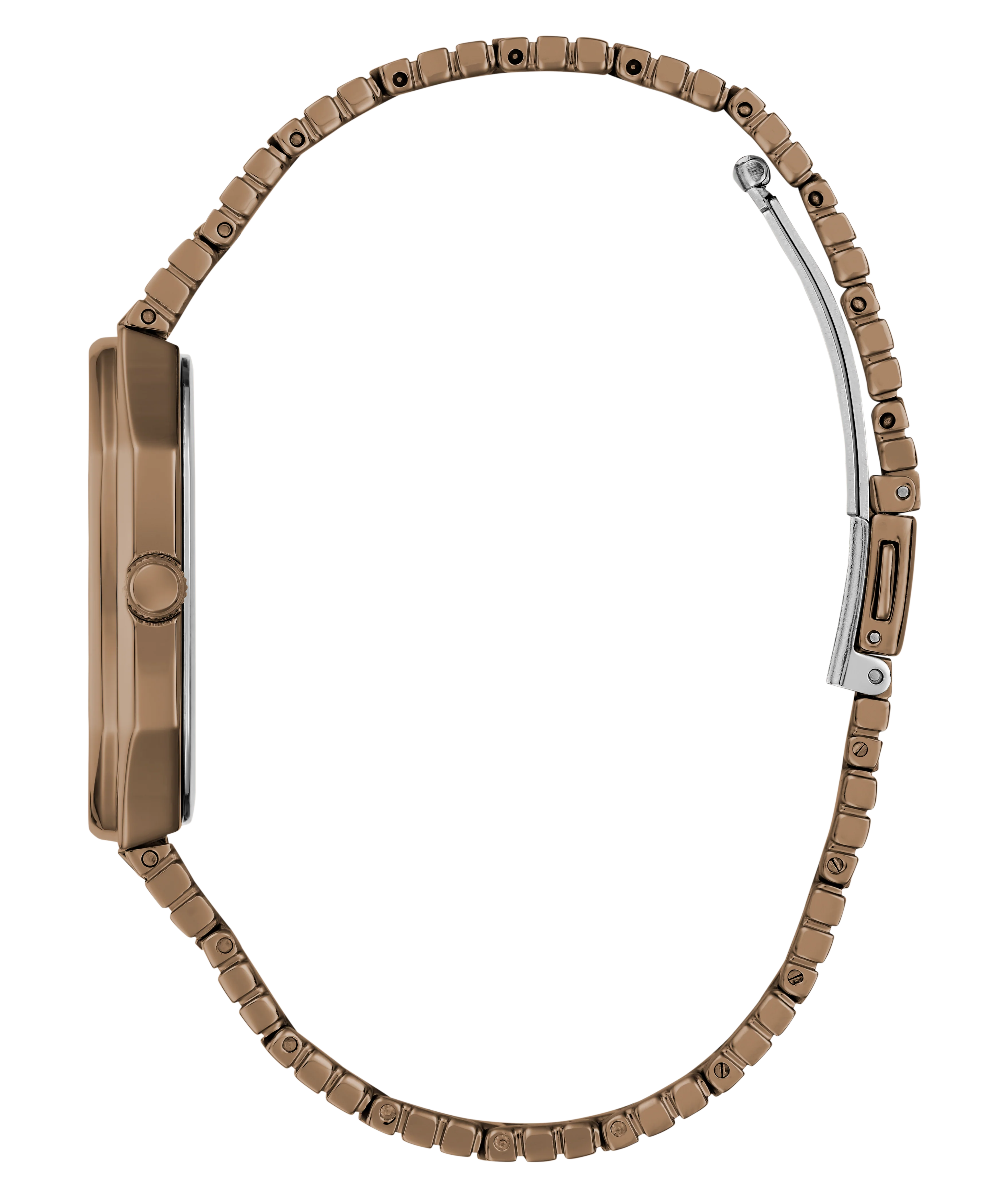 474-guess-mens-coffee-date-watch-8.webp GUESS Mens Coffee Date Watch