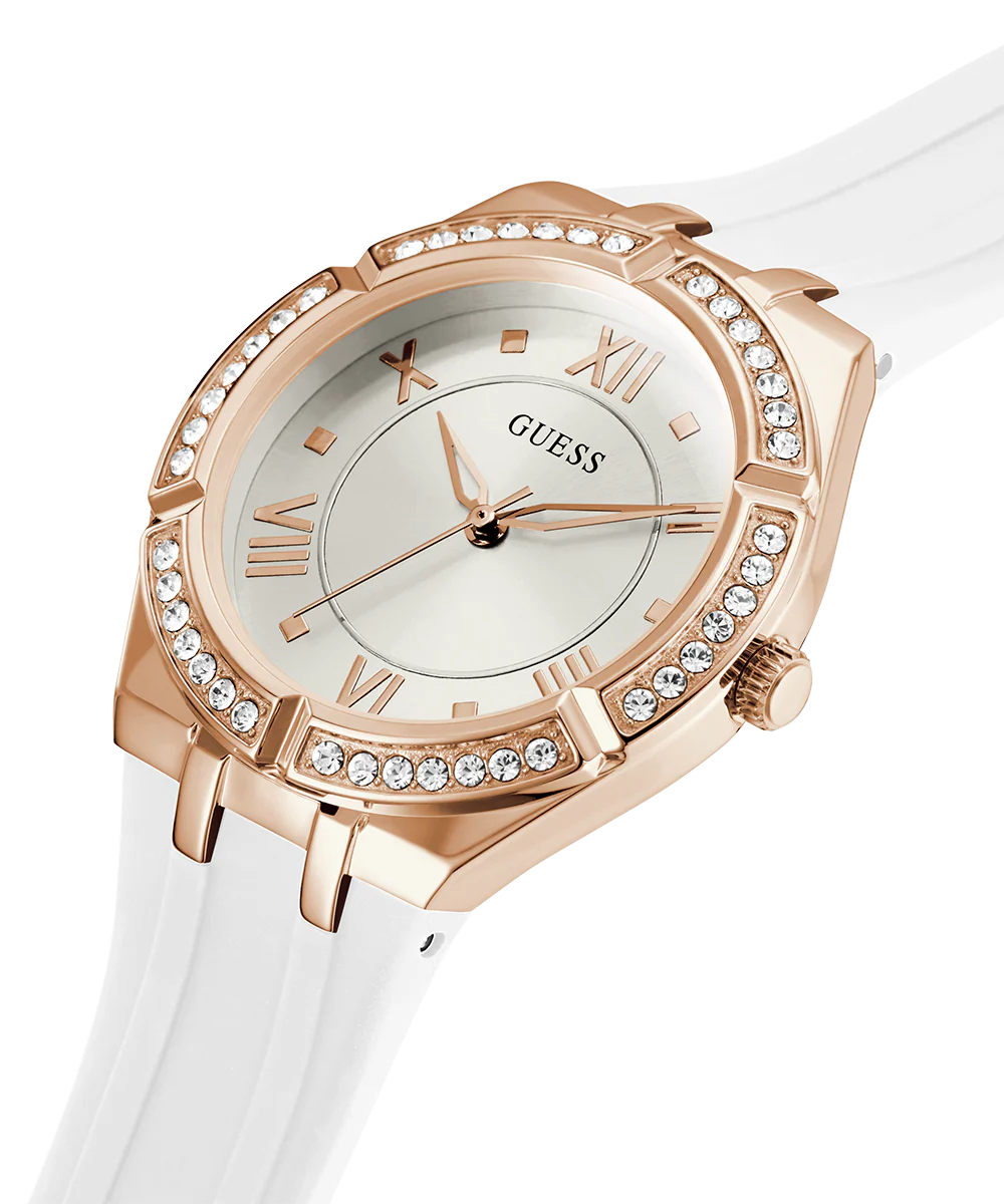 490-guess-ladies-white-rose-gold-tone-analog-watch-2.webp GUESS Ladies White Rose Gold Tone Analog Watch