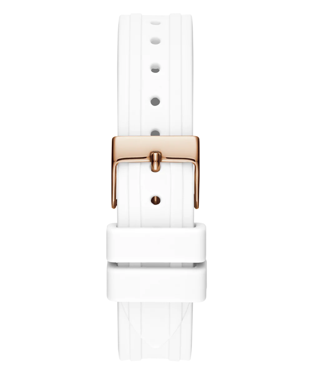 490-guess-ladies-white-rose-gold-tone-analog-watch-5.webp GUESS Ladies White Rose Gold Tone Analog Watch