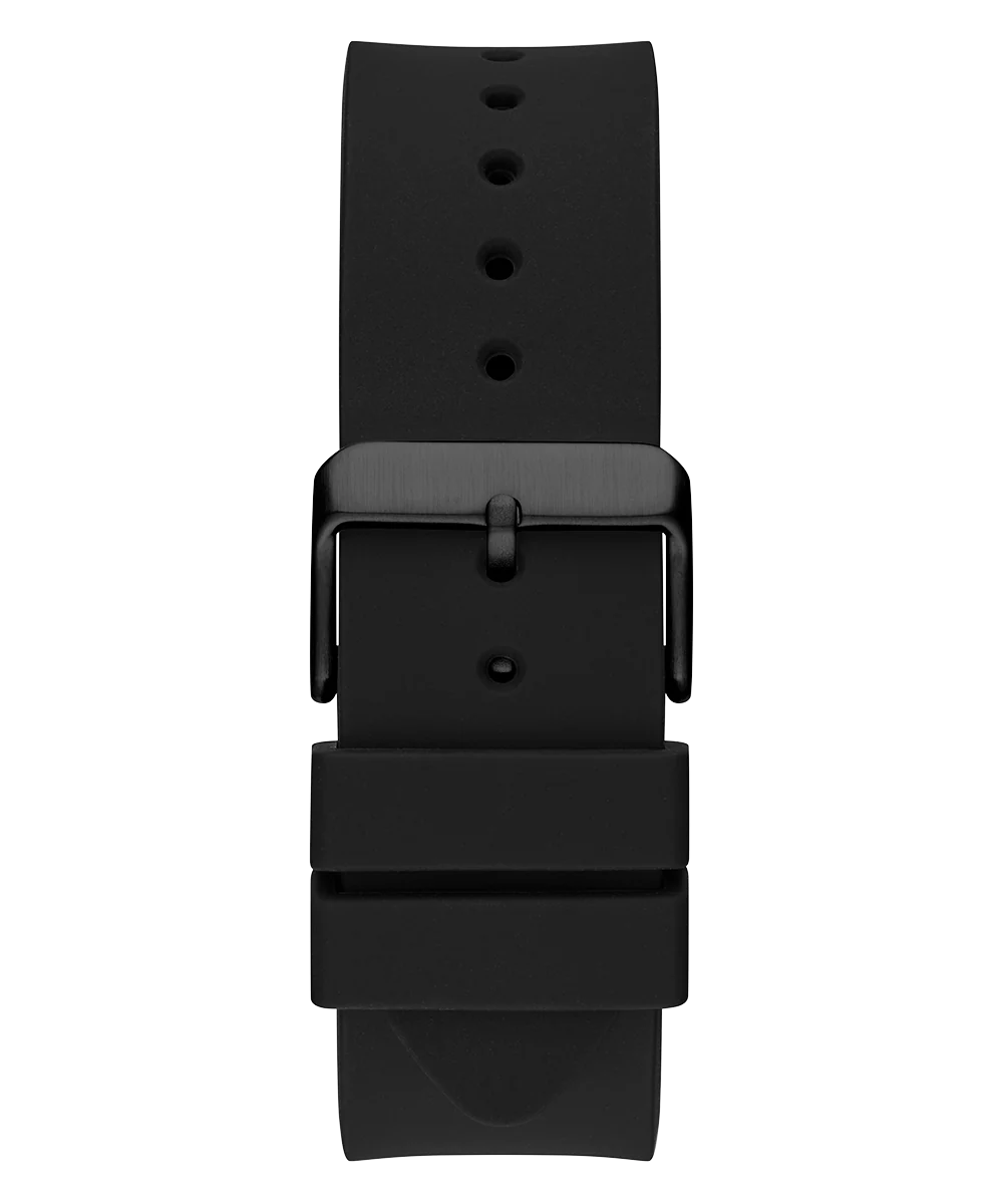 493-guess-mens-black-multi-function-watch-5.webp GUESS Mens Black Multi-function Watch