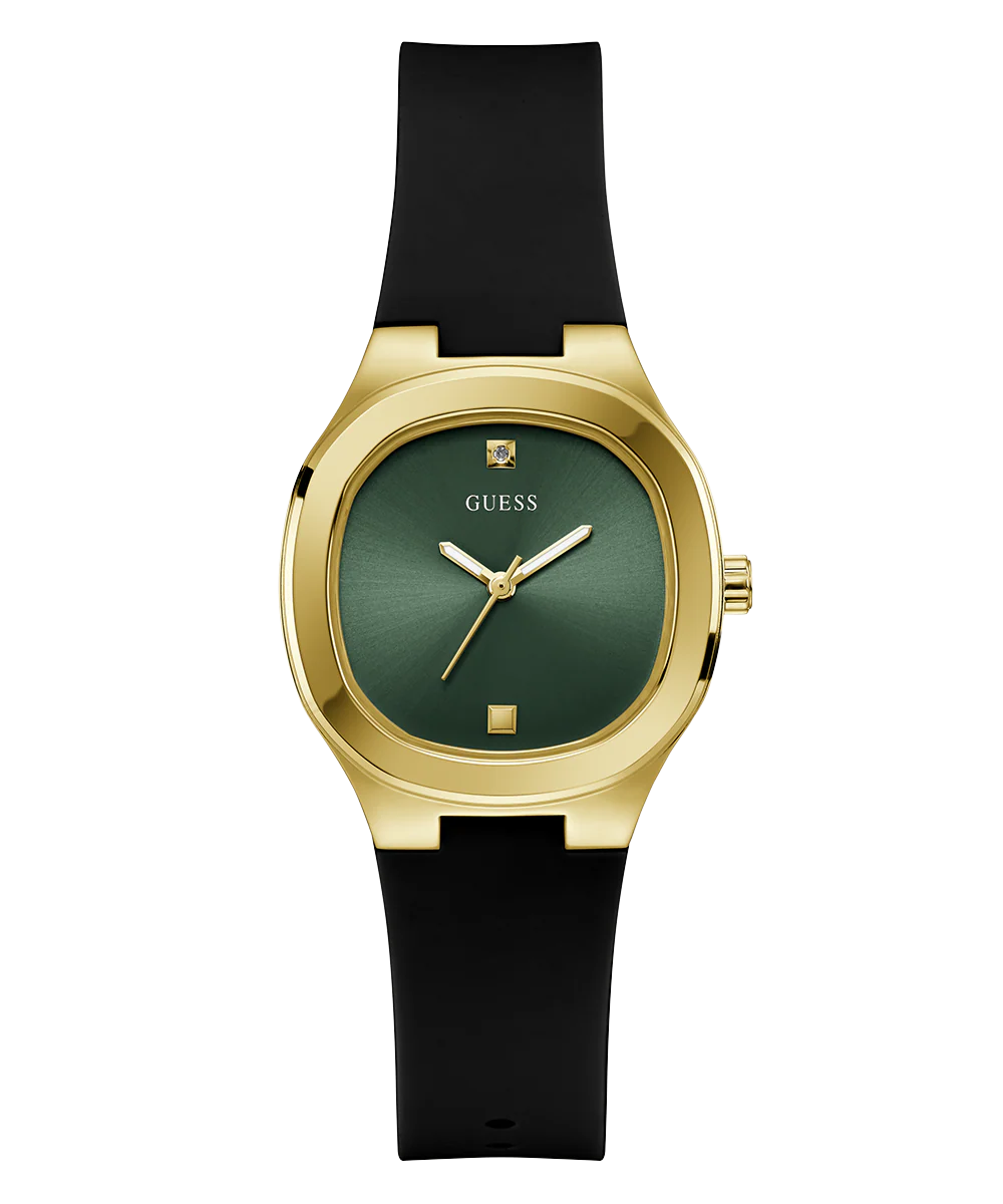 495-guess-ladies-black-gold-tone-analog-watch-5.webp GUESS Ladies Black Gold Tone Analog Watch